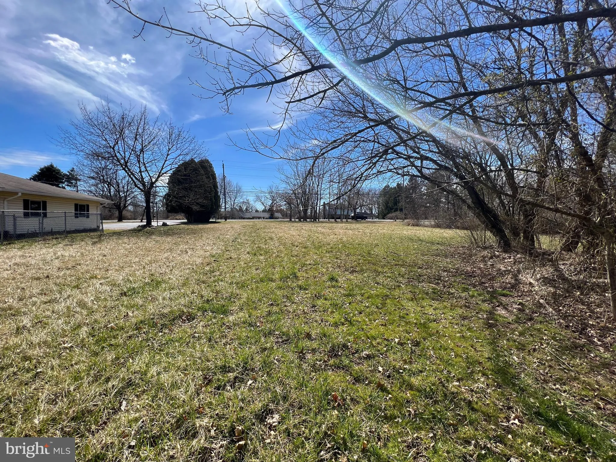 Titusville, New Jersey 08560, United States, ,Land,Pending,73463