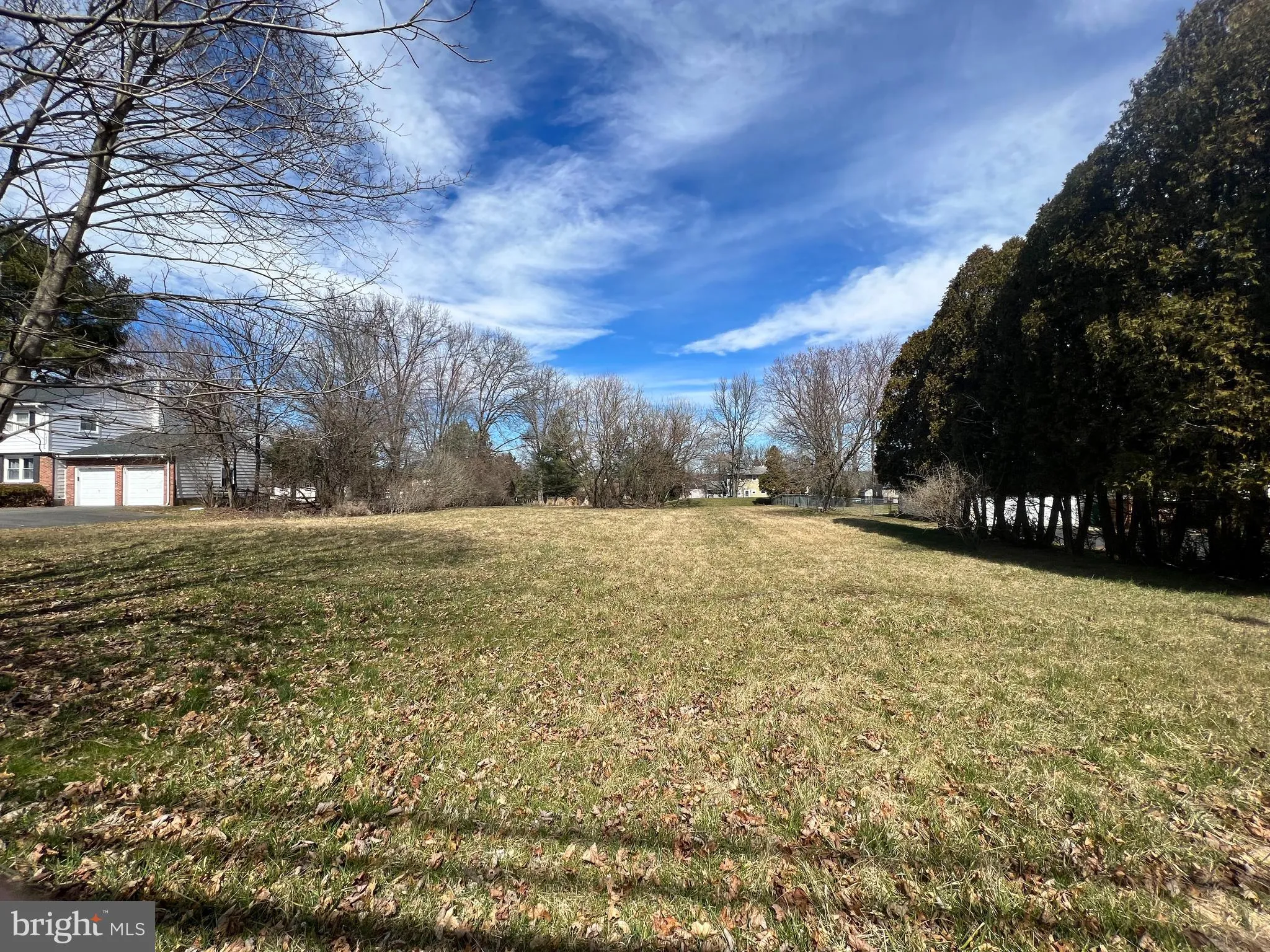 Titusville, New Jersey 08560, United States, ,Land,Pending,73463