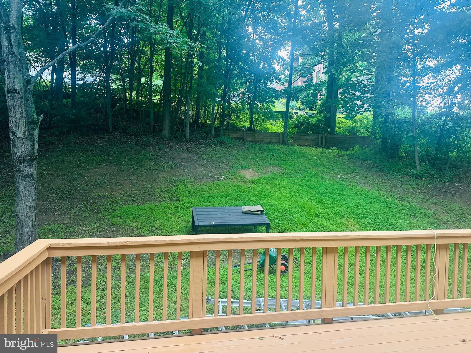 6331 PATUXENT QUARTER ROAD