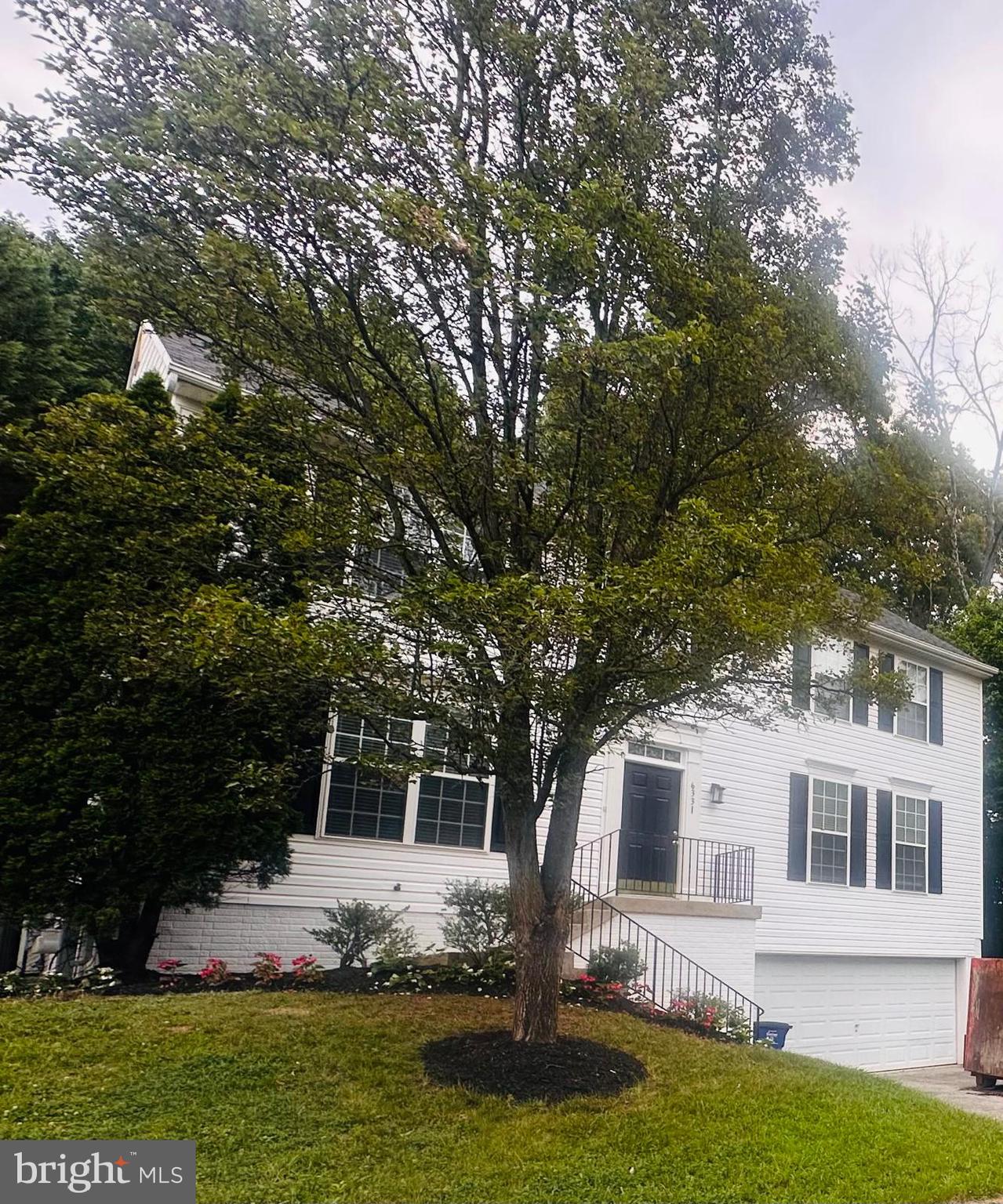 6331 PATUXENT QUARTER ROAD