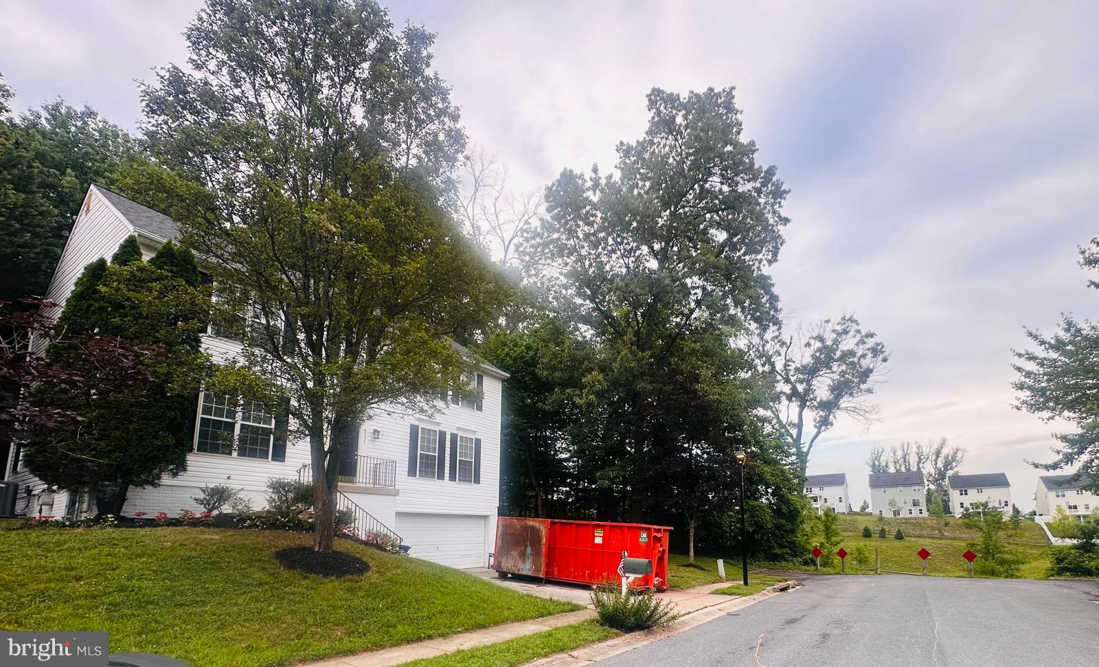 6331 PATUXENT QUARTER ROAD