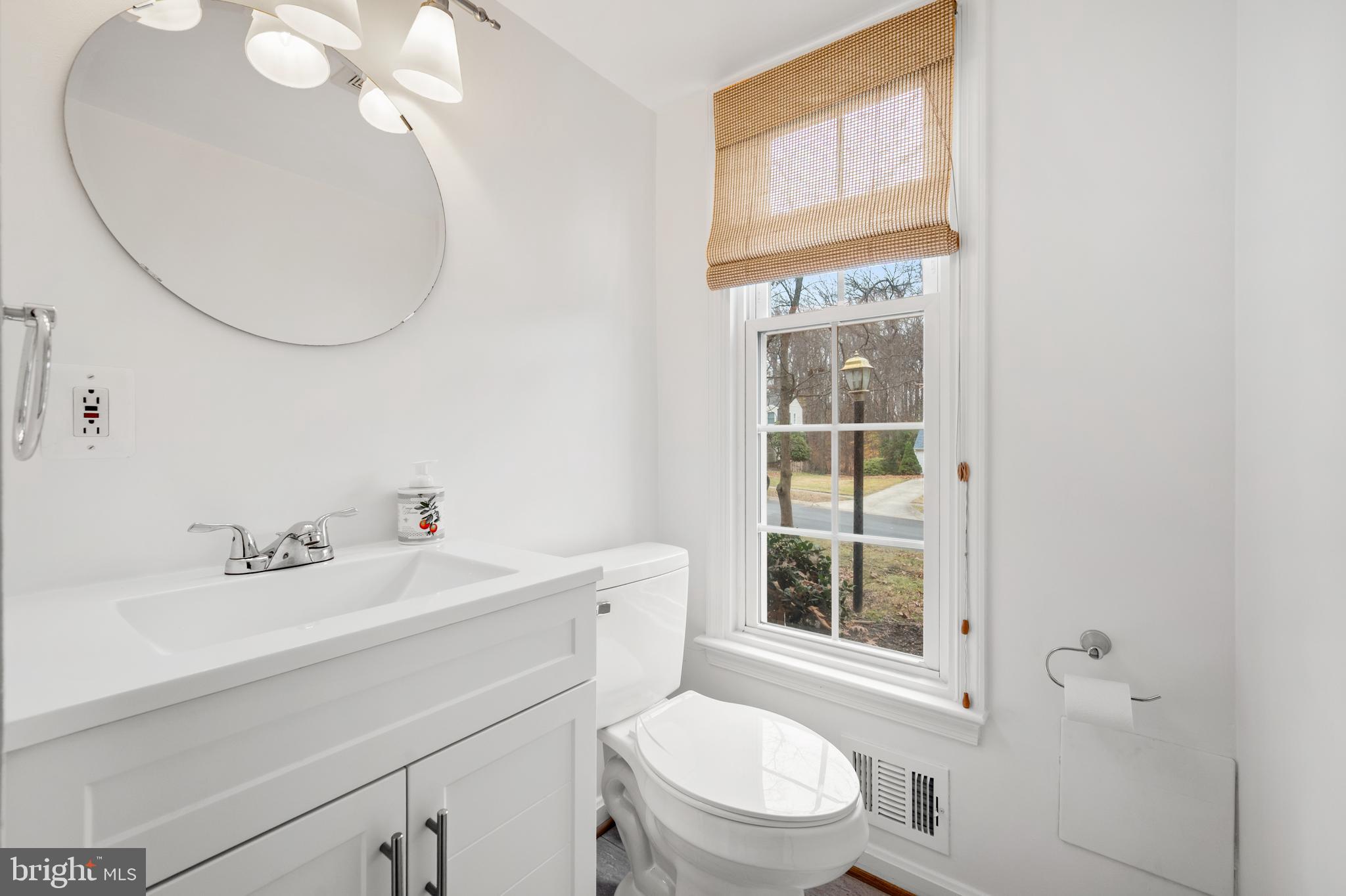 LAYHILL VIEW - Residential Lease