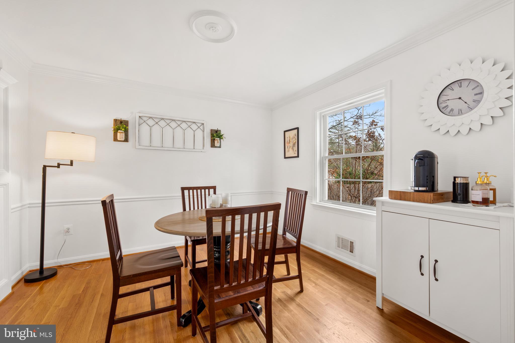 LAYHILL VIEW - Residential Lease