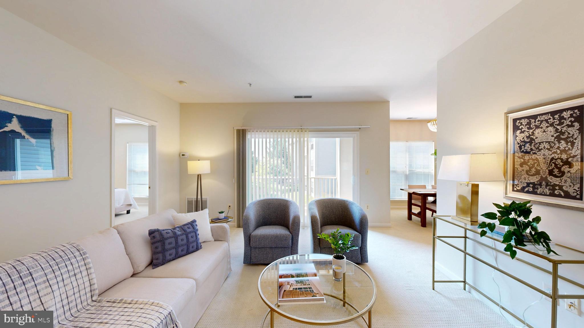 11337 WESTBROOK MILL LANE 201