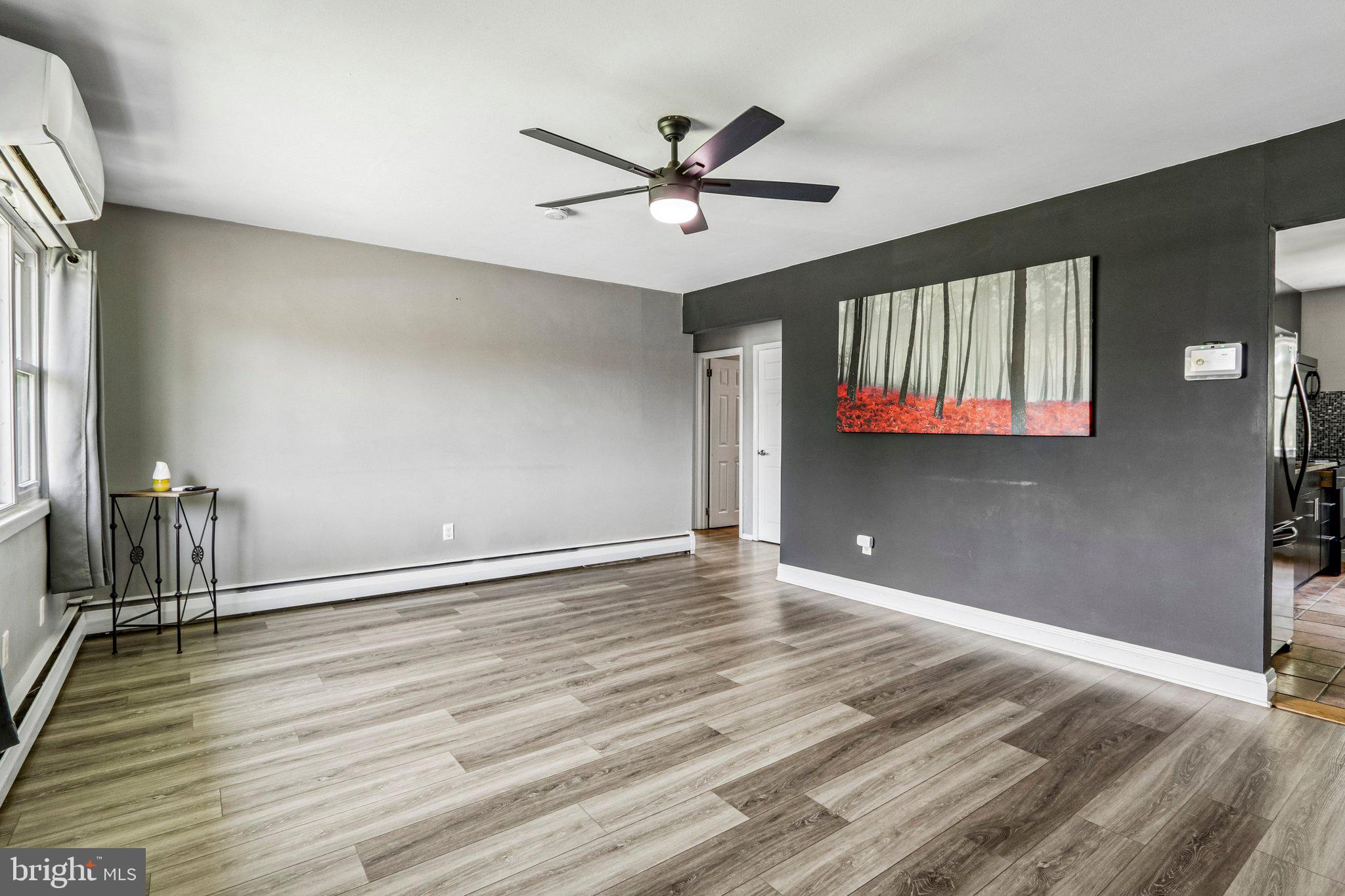 SPEEDWAY - Residential