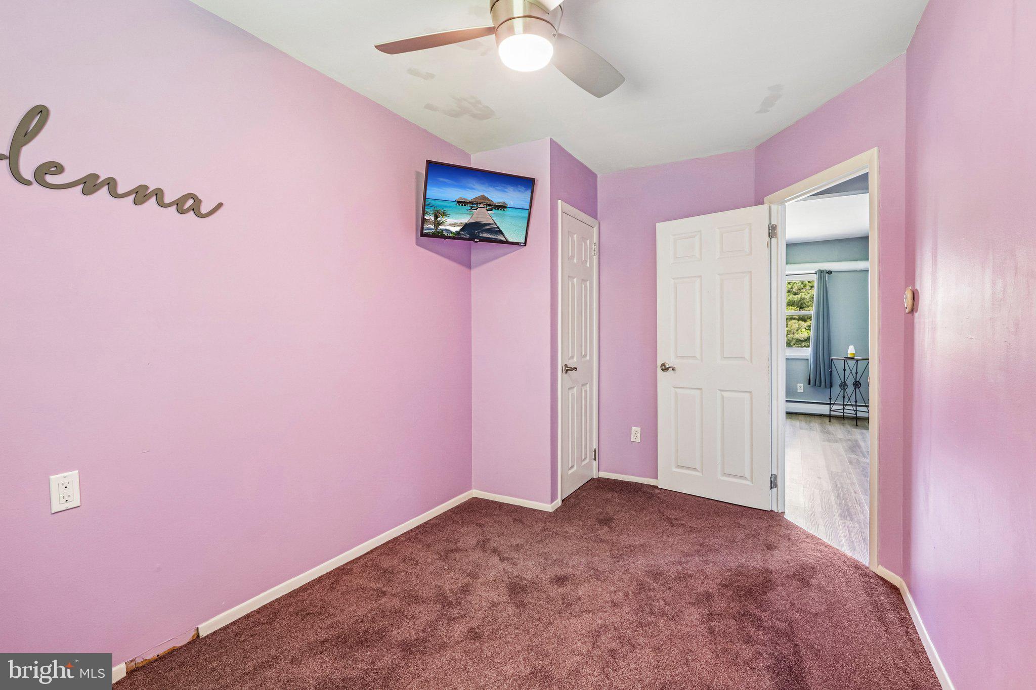 SPEEDWAY - Residential