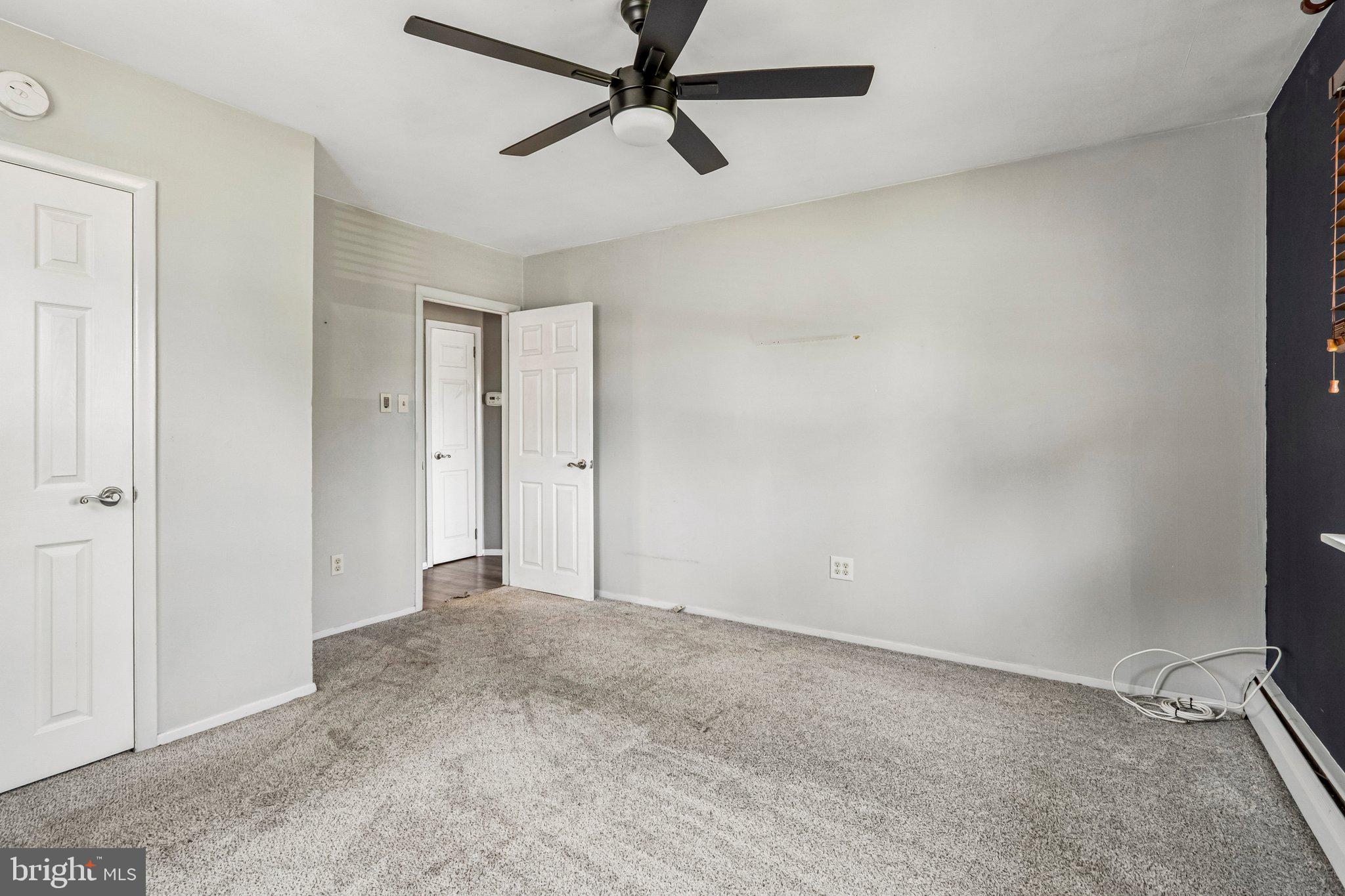 SPEEDWAY - Residential