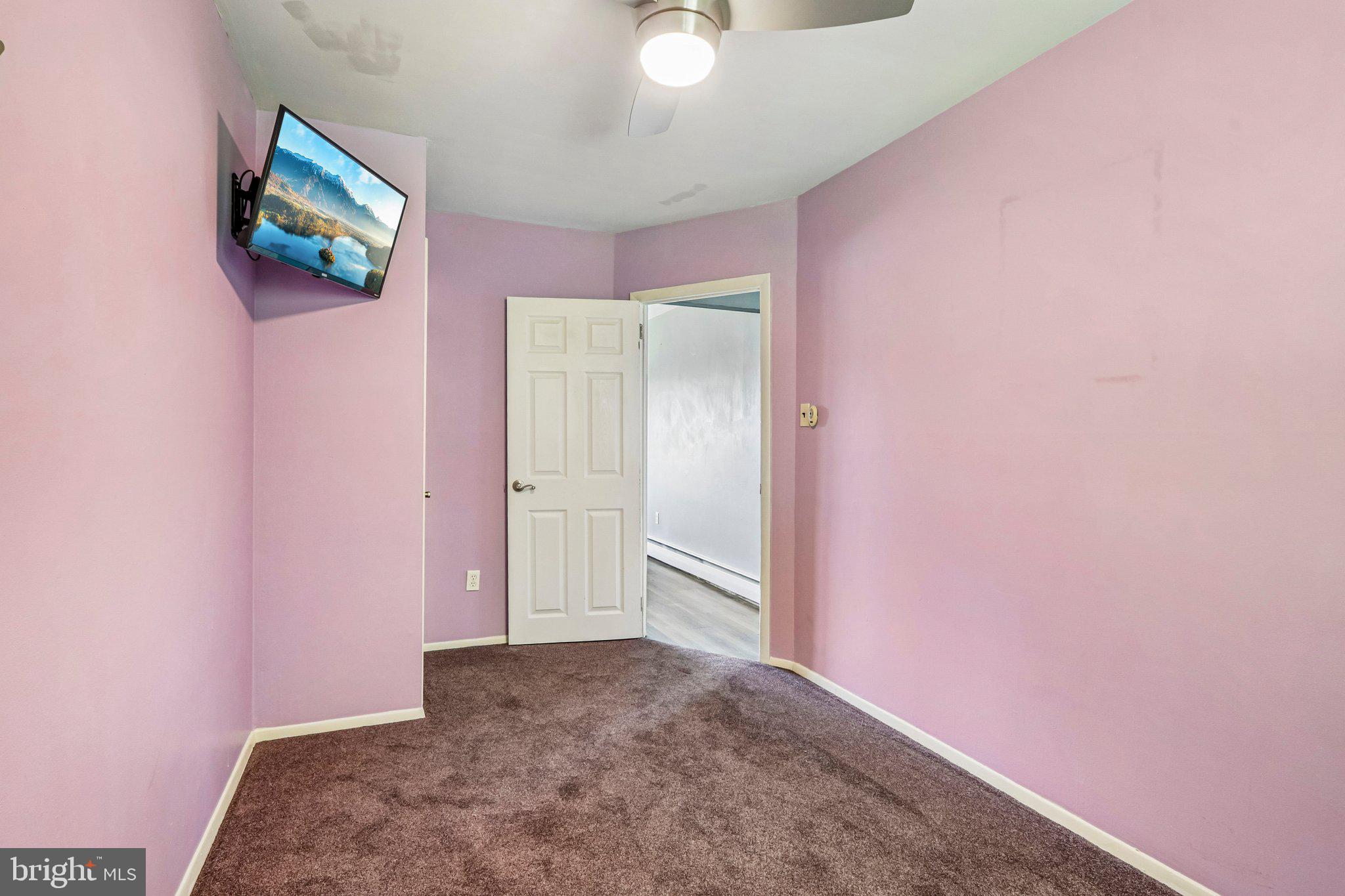 SPEEDWAY - Residential