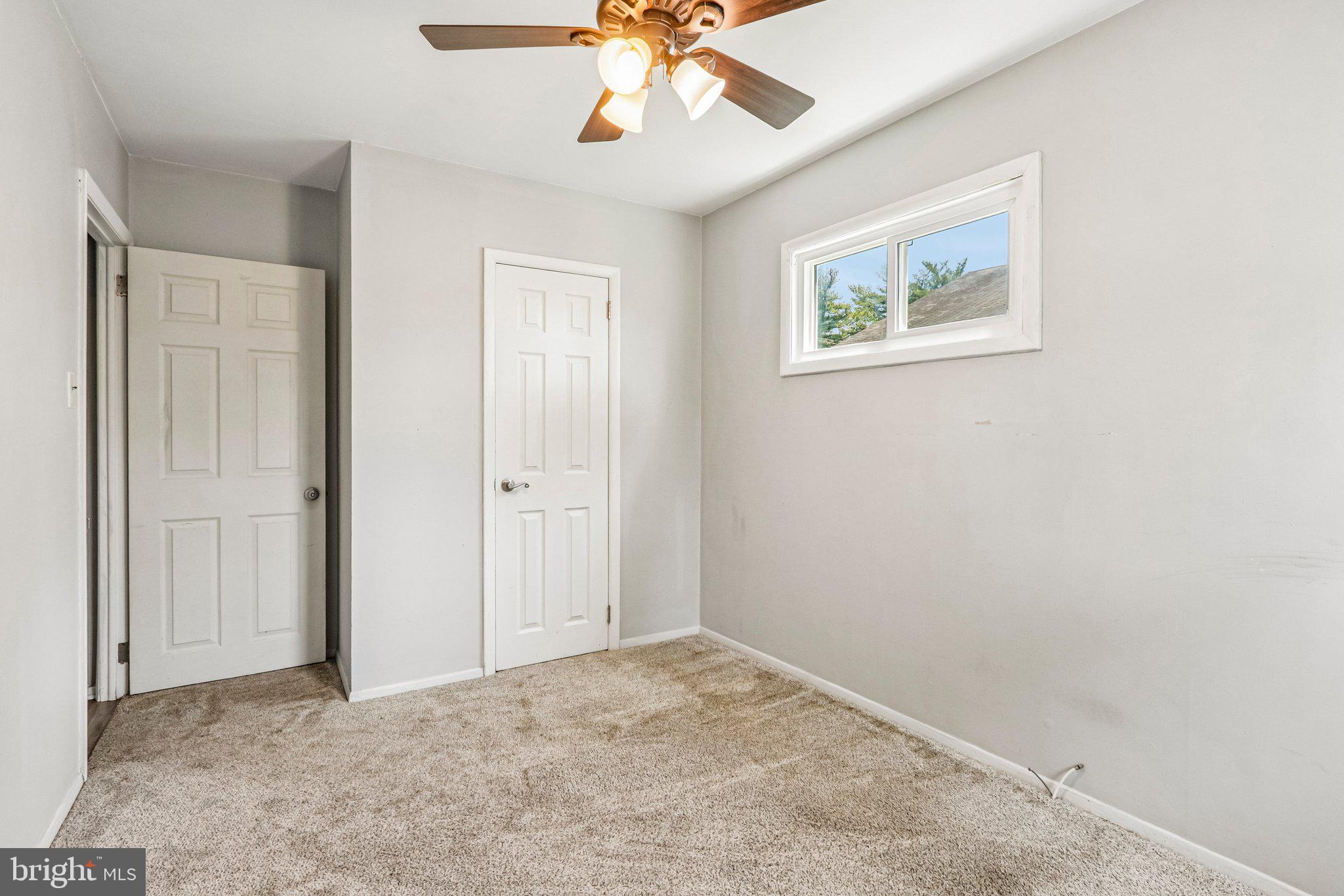 SPEEDWAY - Residential