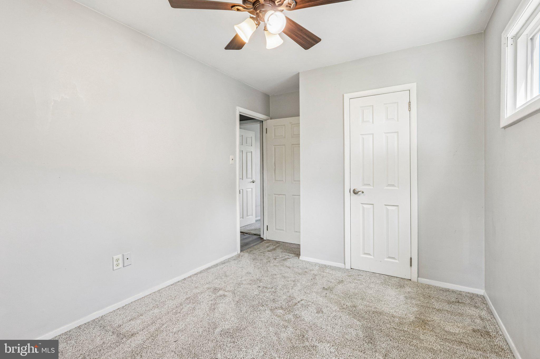 SPEEDWAY - Residential