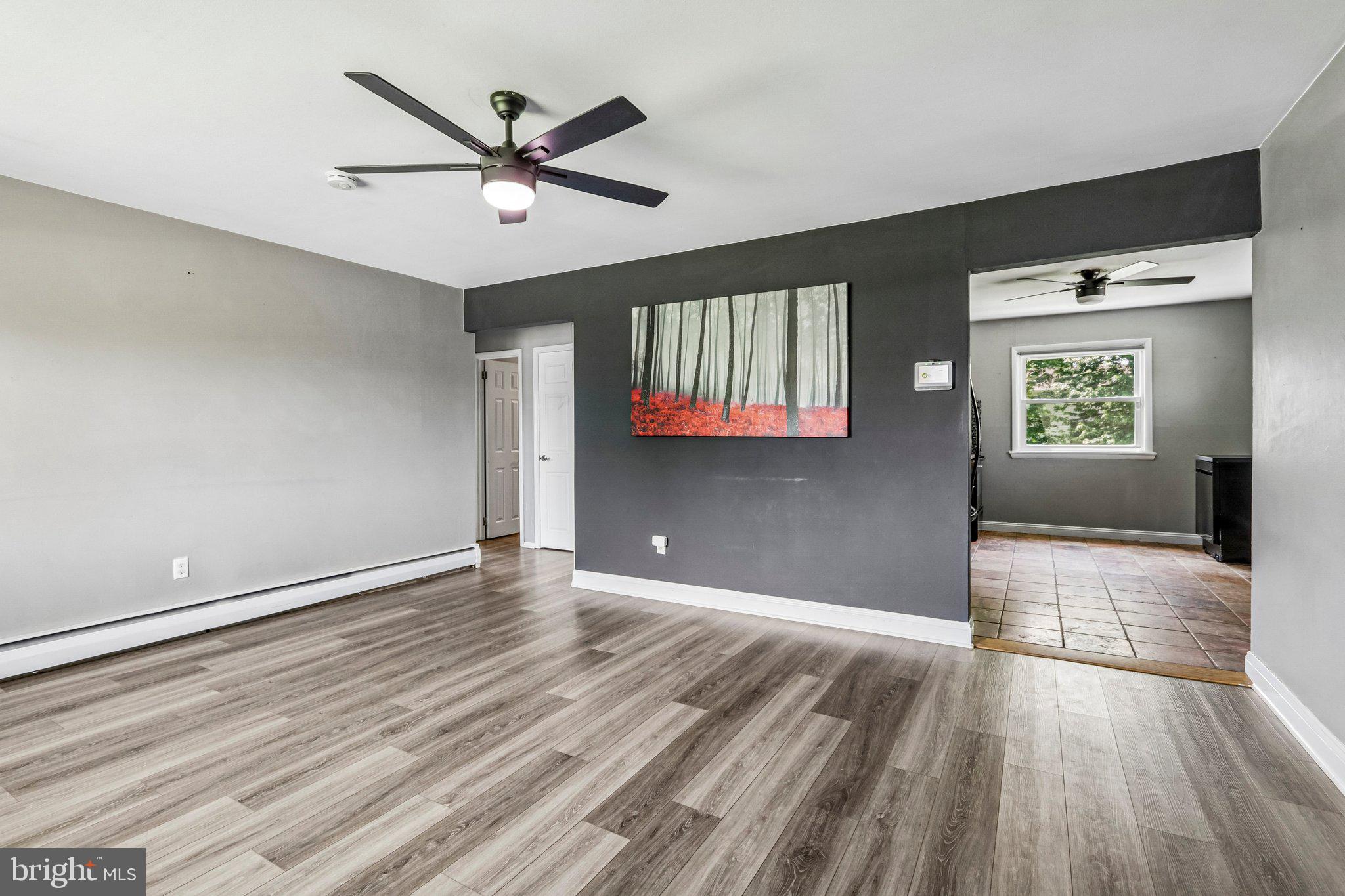 SPEEDWAY - Residential