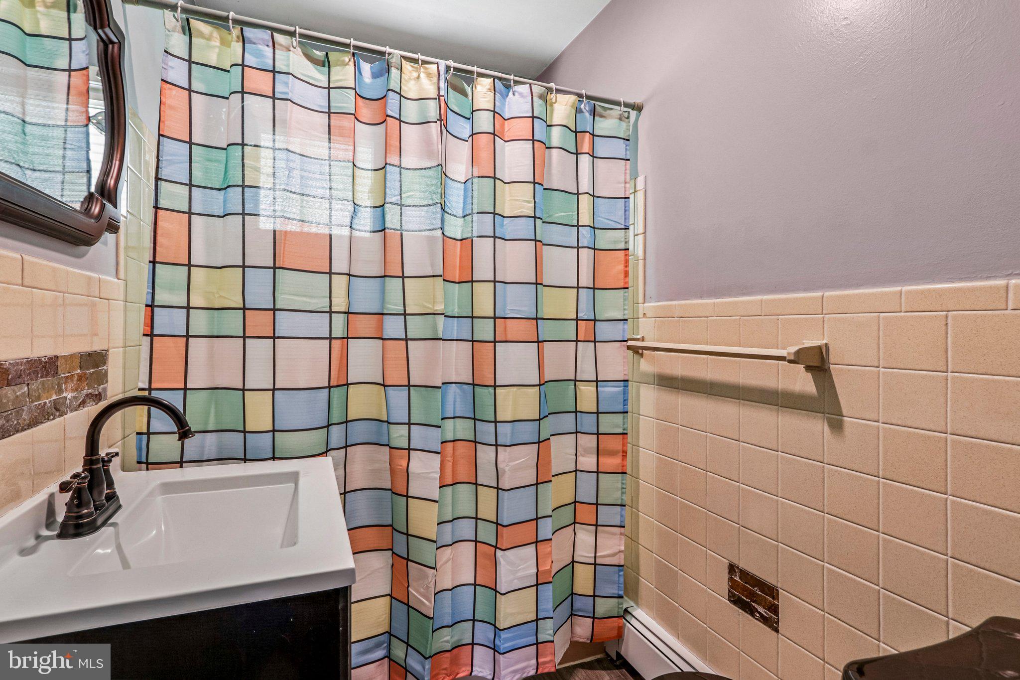 SPEEDWAY - Residential