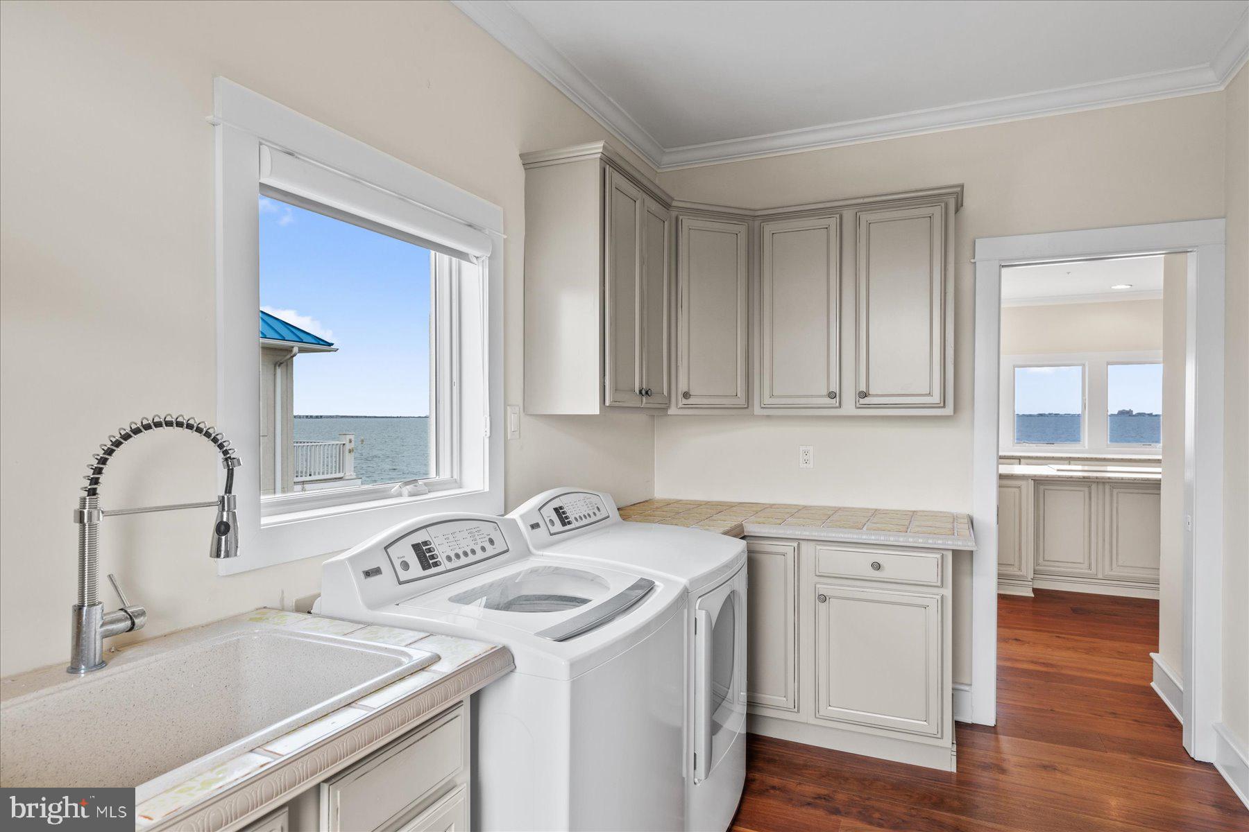 OCEAN PINES - TERNS LANDING - Residential