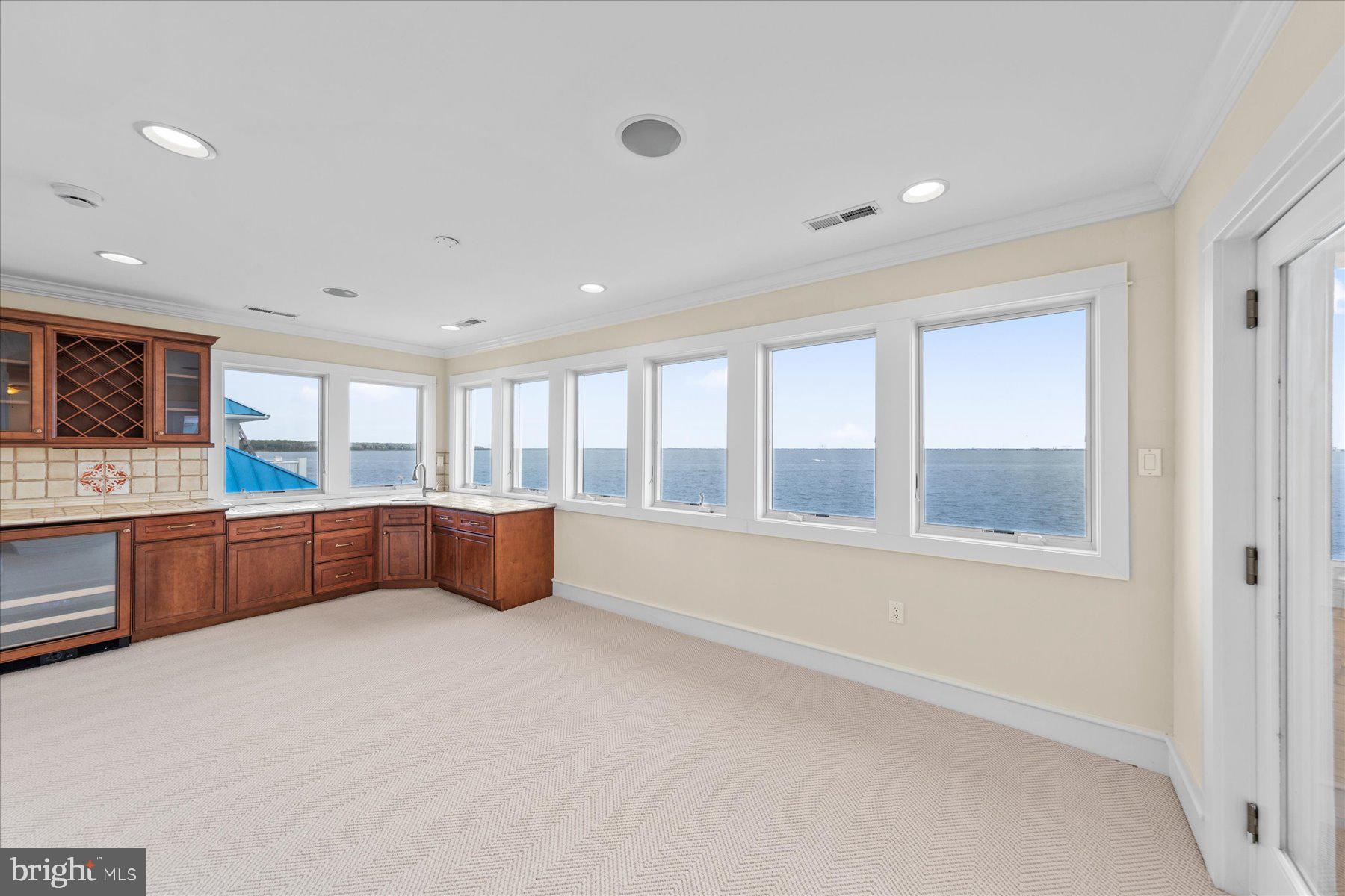 OCEAN PINES - TERNS LANDING - Residential