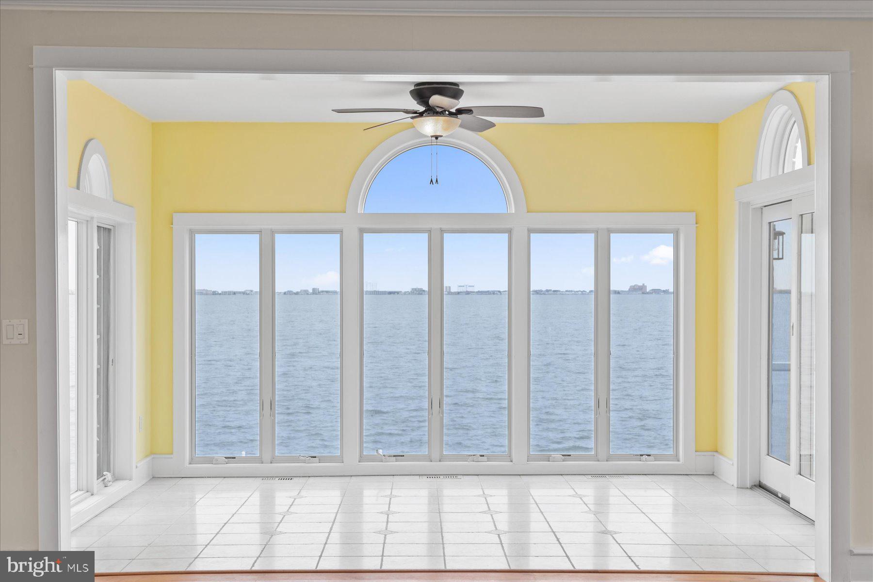 OCEAN PINES - TERNS LANDING - Residential