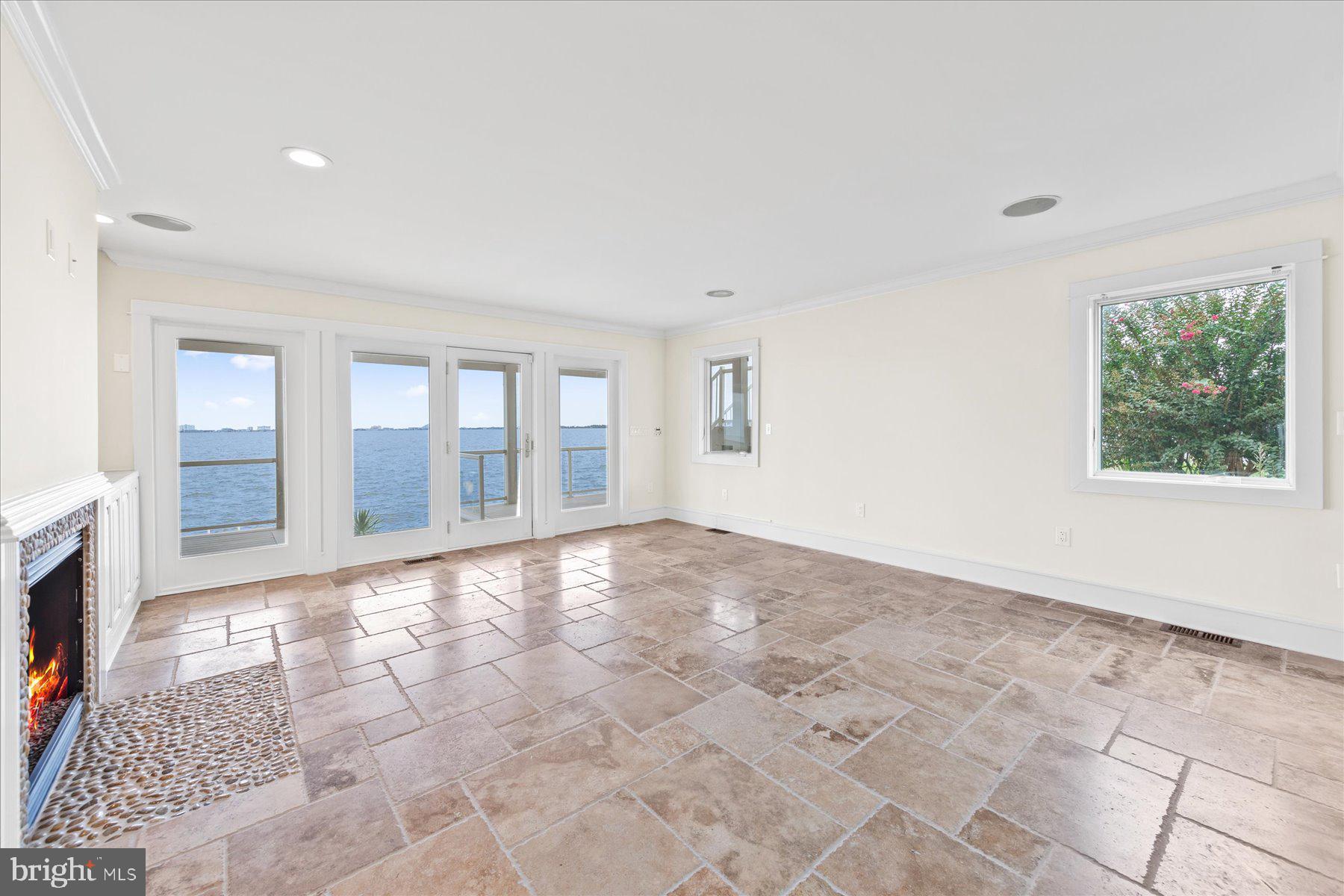 OCEAN PINES - TERNS LANDING - Residential