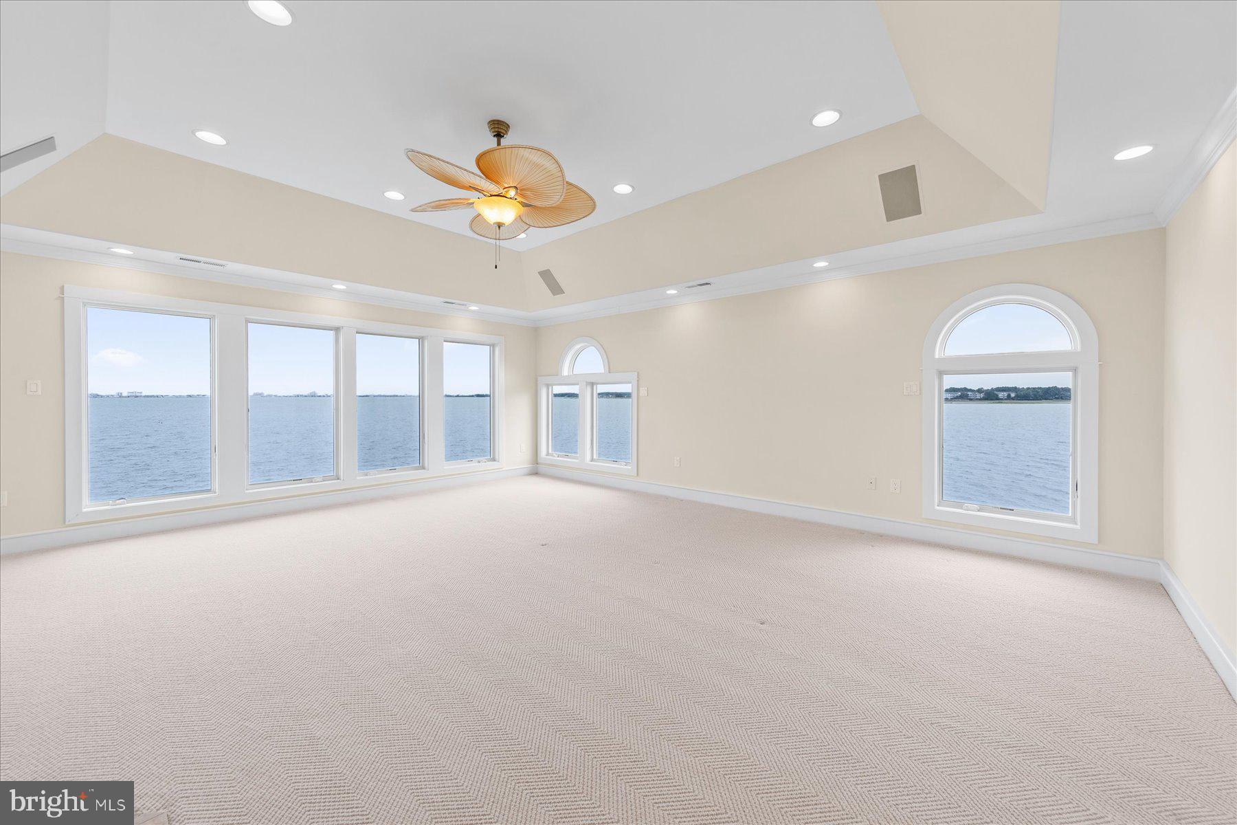 OCEAN PINES - TERNS LANDING - Residential