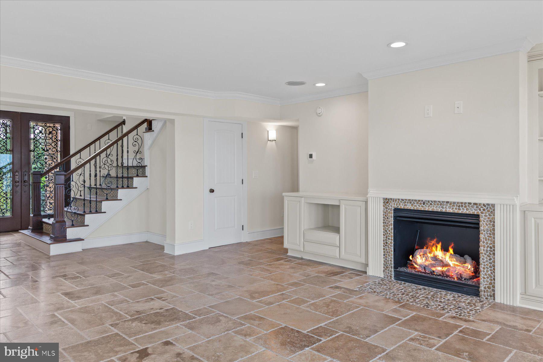 OCEAN PINES - TERNS LANDING - Residential