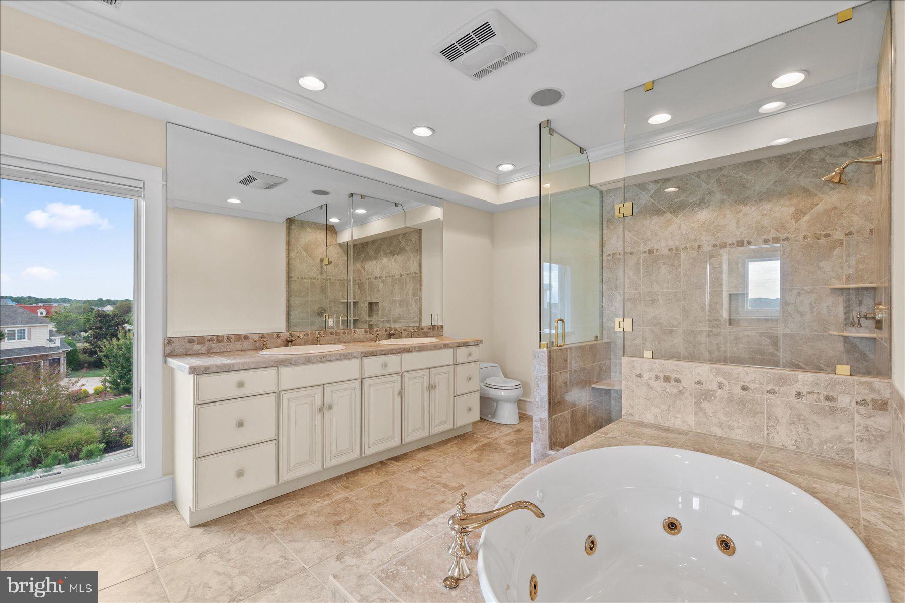 OCEAN PINES - TERNS LANDING - Residential