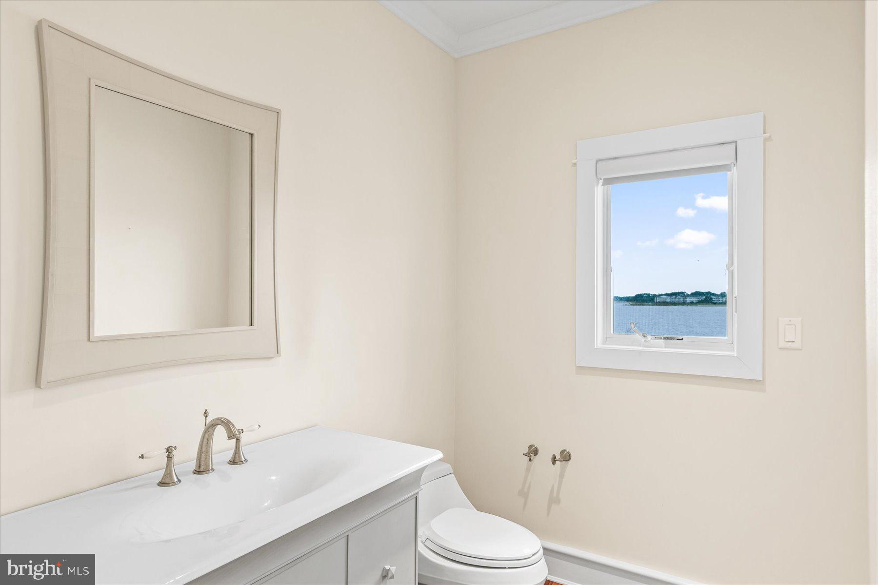 OCEAN PINES - TERNS LANDING - Residential