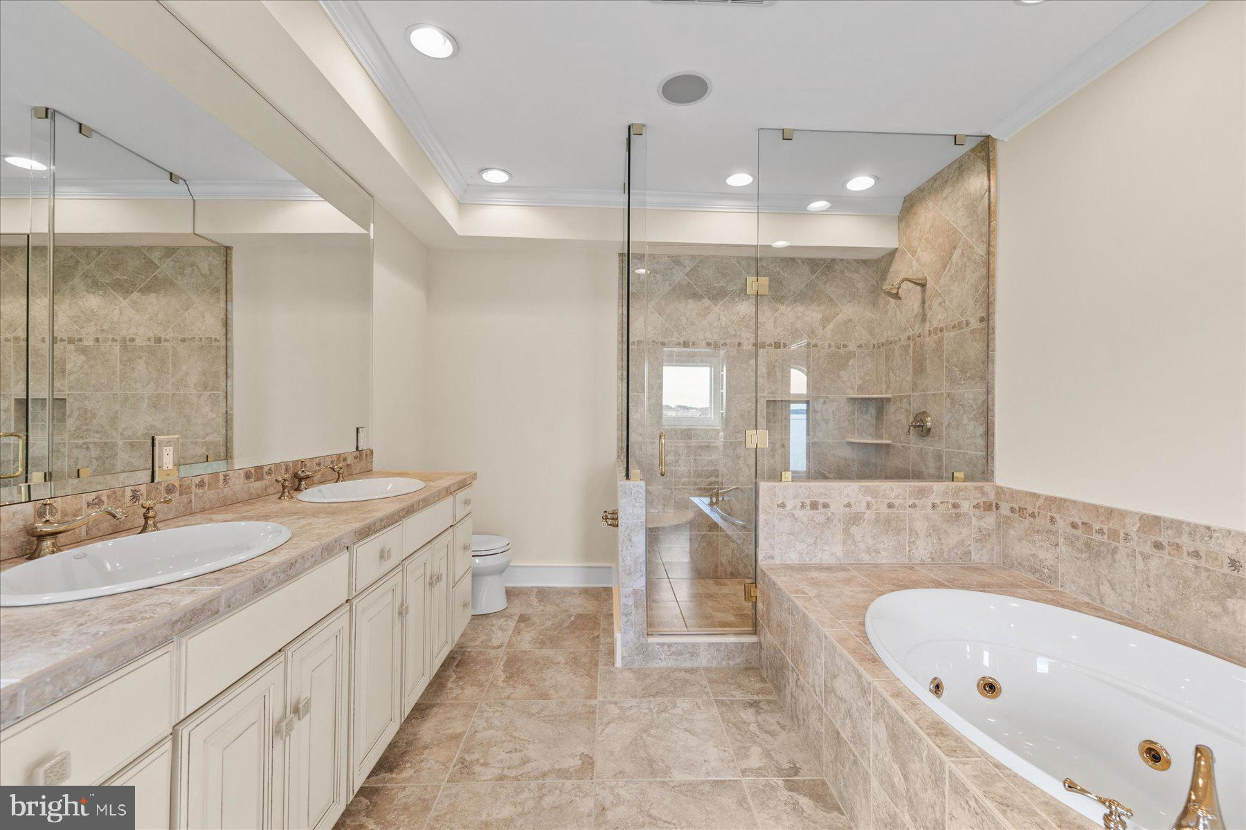 OCEAN PINES - TERNS LANDING - Residential