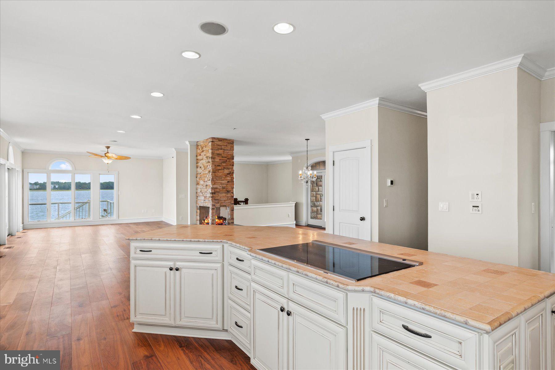 OCEAN PINES - TERNS LANDING - Residential