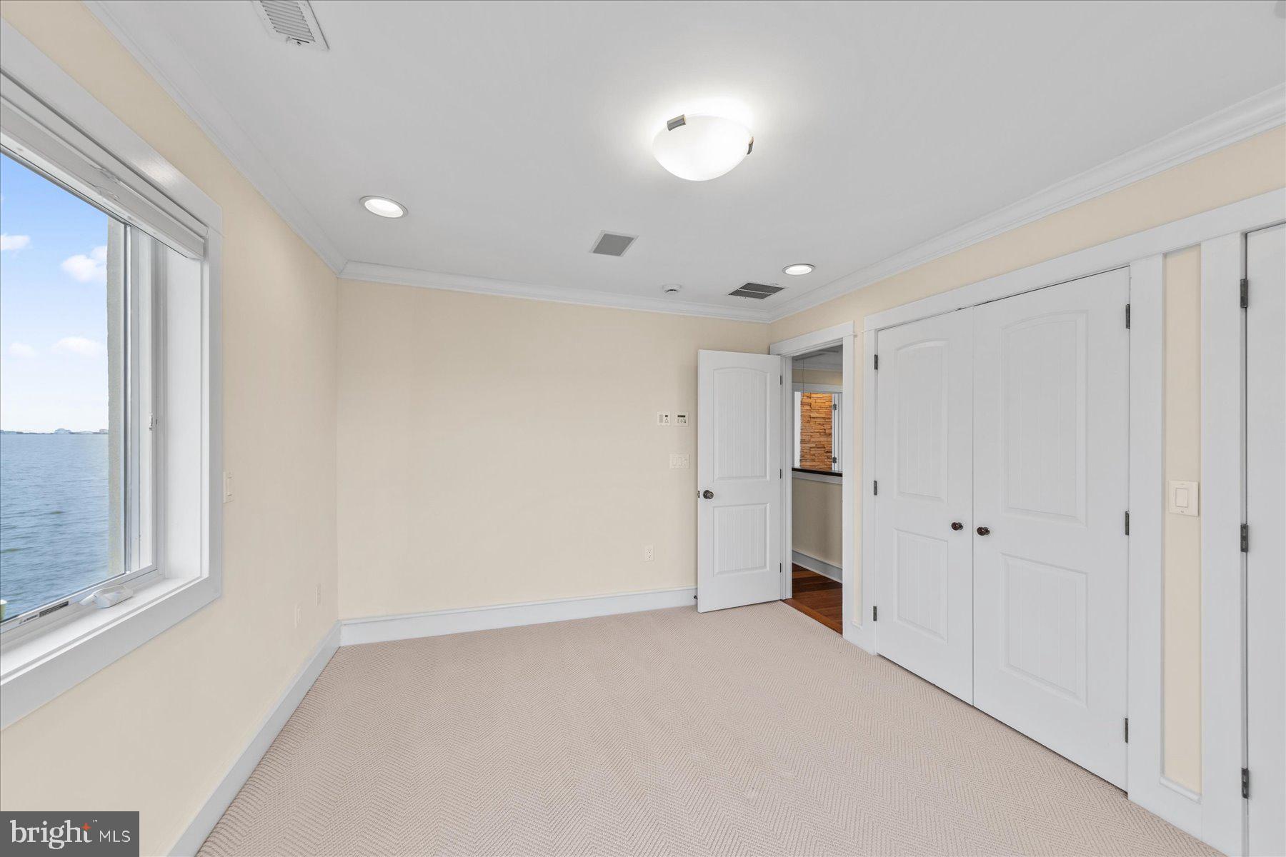 OCEAN PINES - TERNS LANDING - Residential