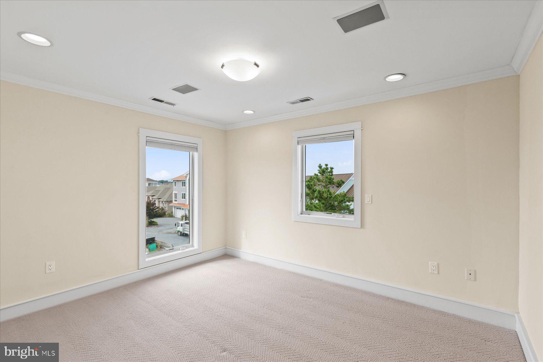 OCEAN PINES - TERNS LANDING - Residential