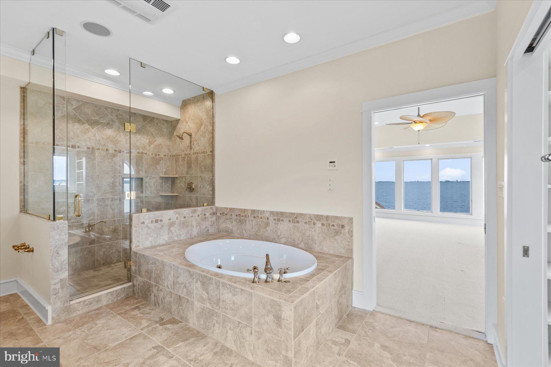 OCEAN PINES - TERNS LANDING - Residential