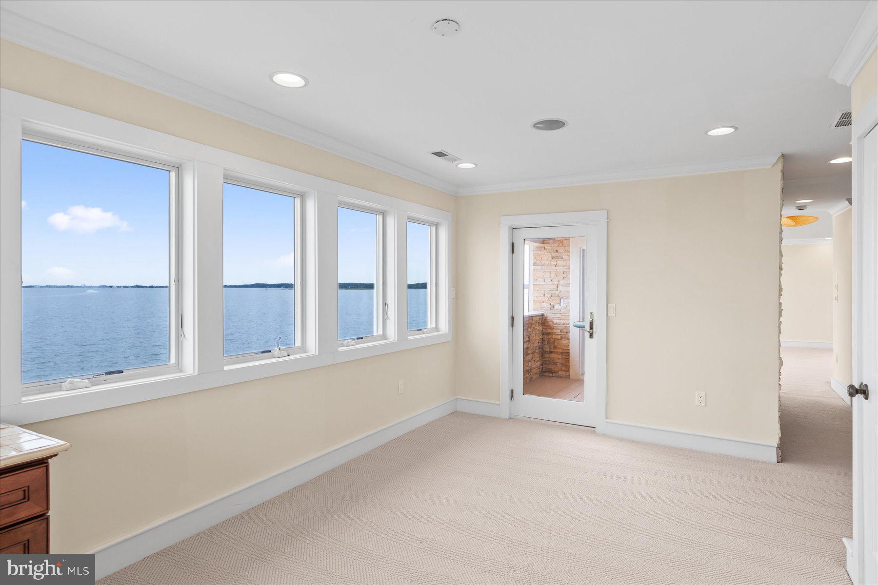 OCEAN PINES - TERNS LANDING - Residential