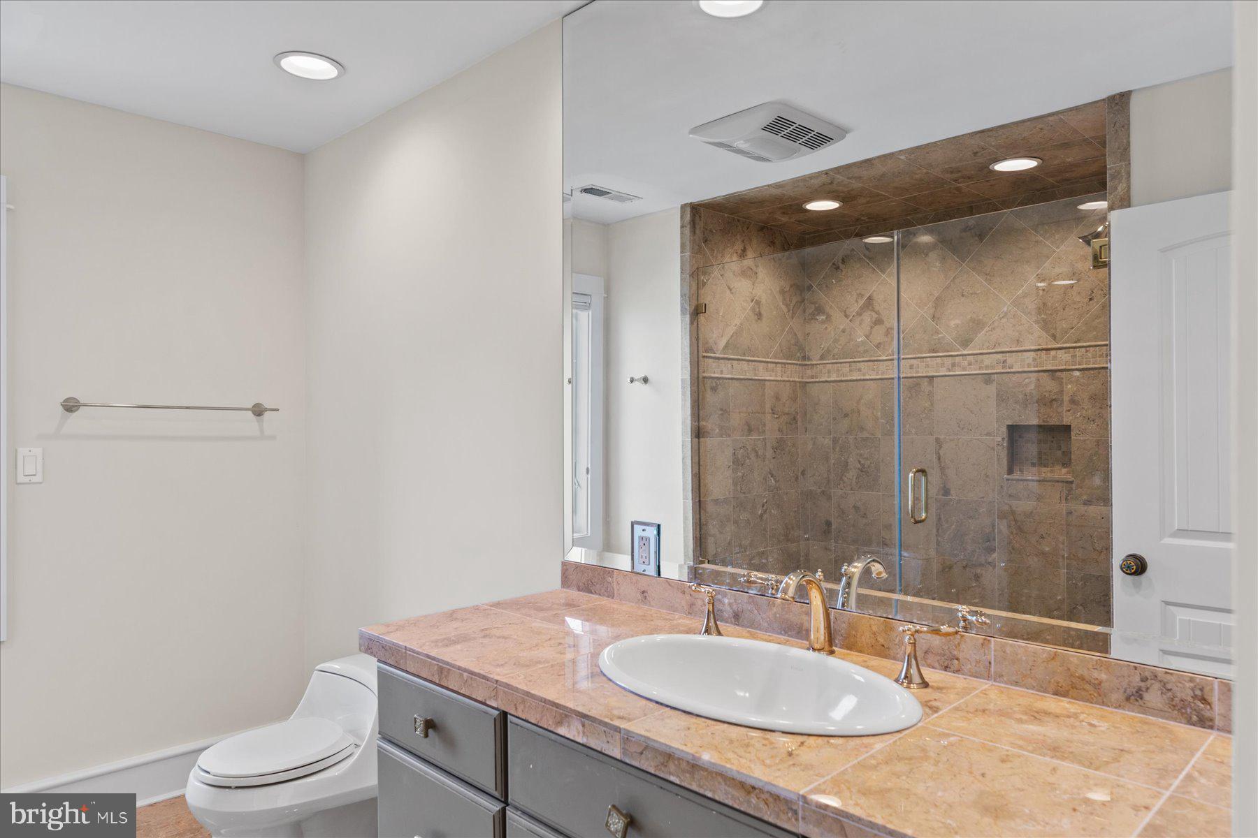 OCEAN PINES - TERNS LANDING - Residential