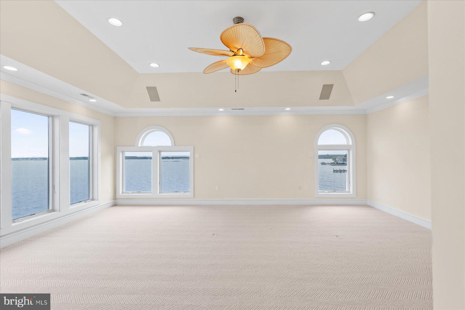 OCEAN PINES - TERNS LANDING - Residential