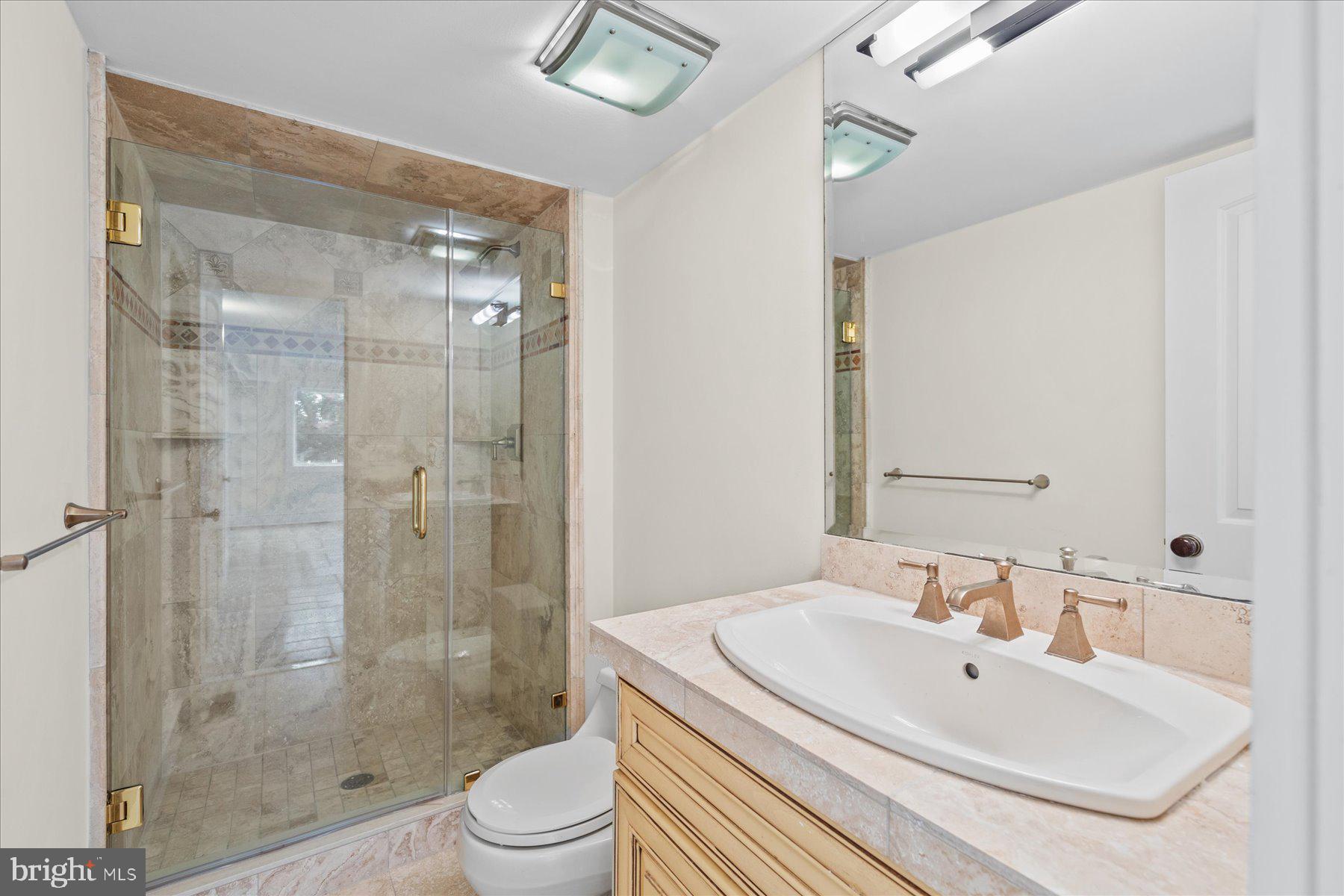 OCEAN PINES - TERNS LANDING - Residential