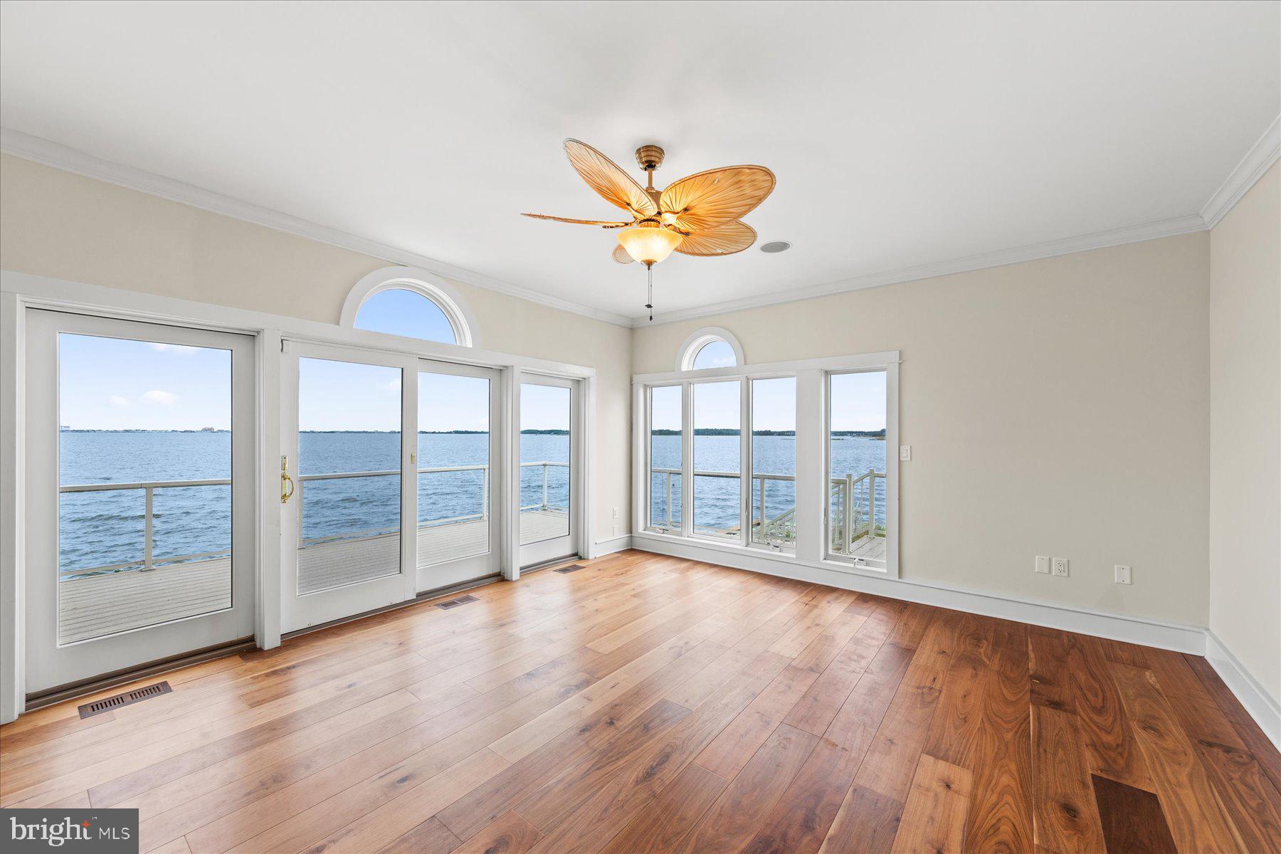 OCEAN PINES - TERNS LANDING - Residential