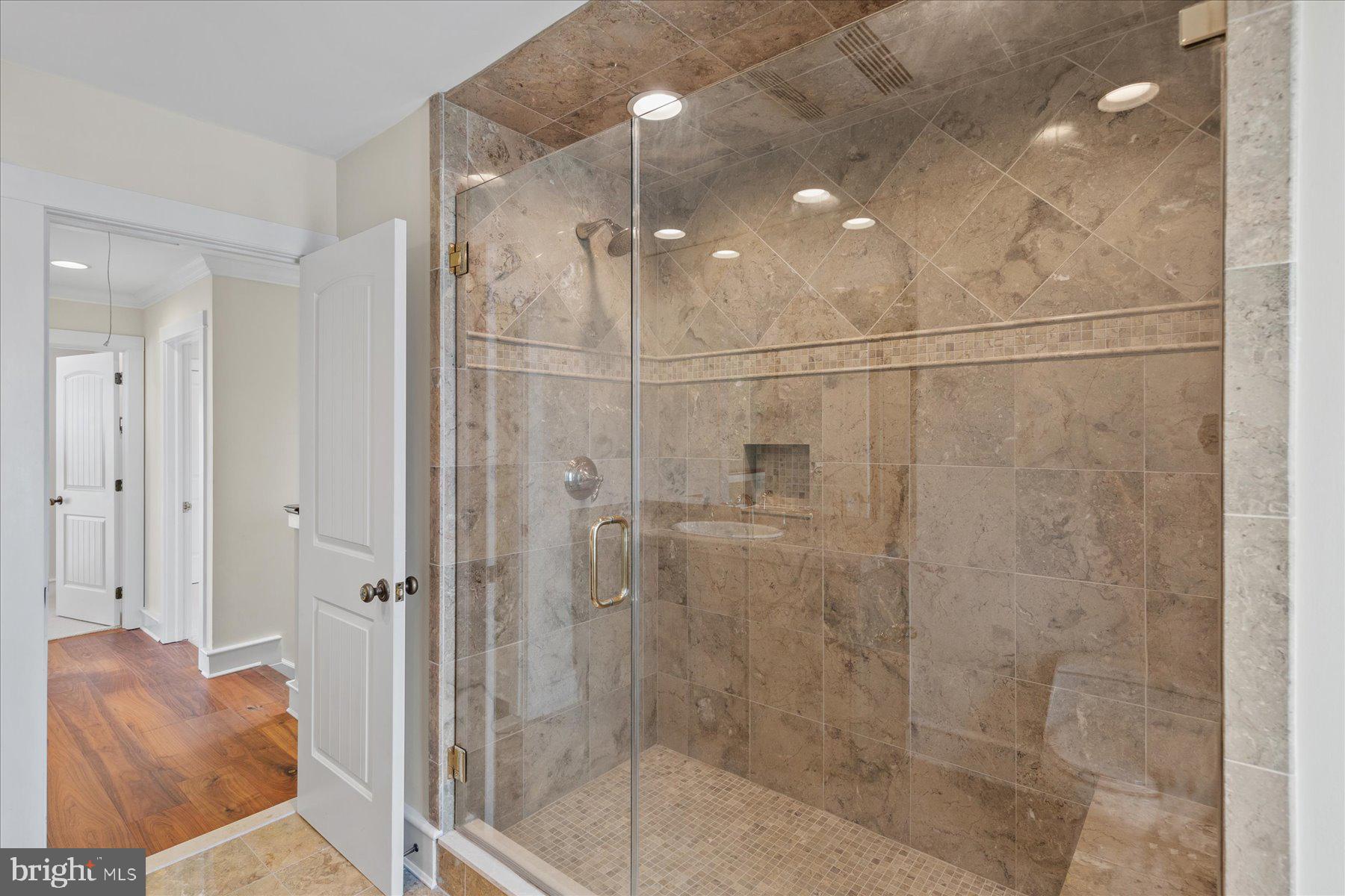 OCEAN PINES - TERNS LANDING - Residential