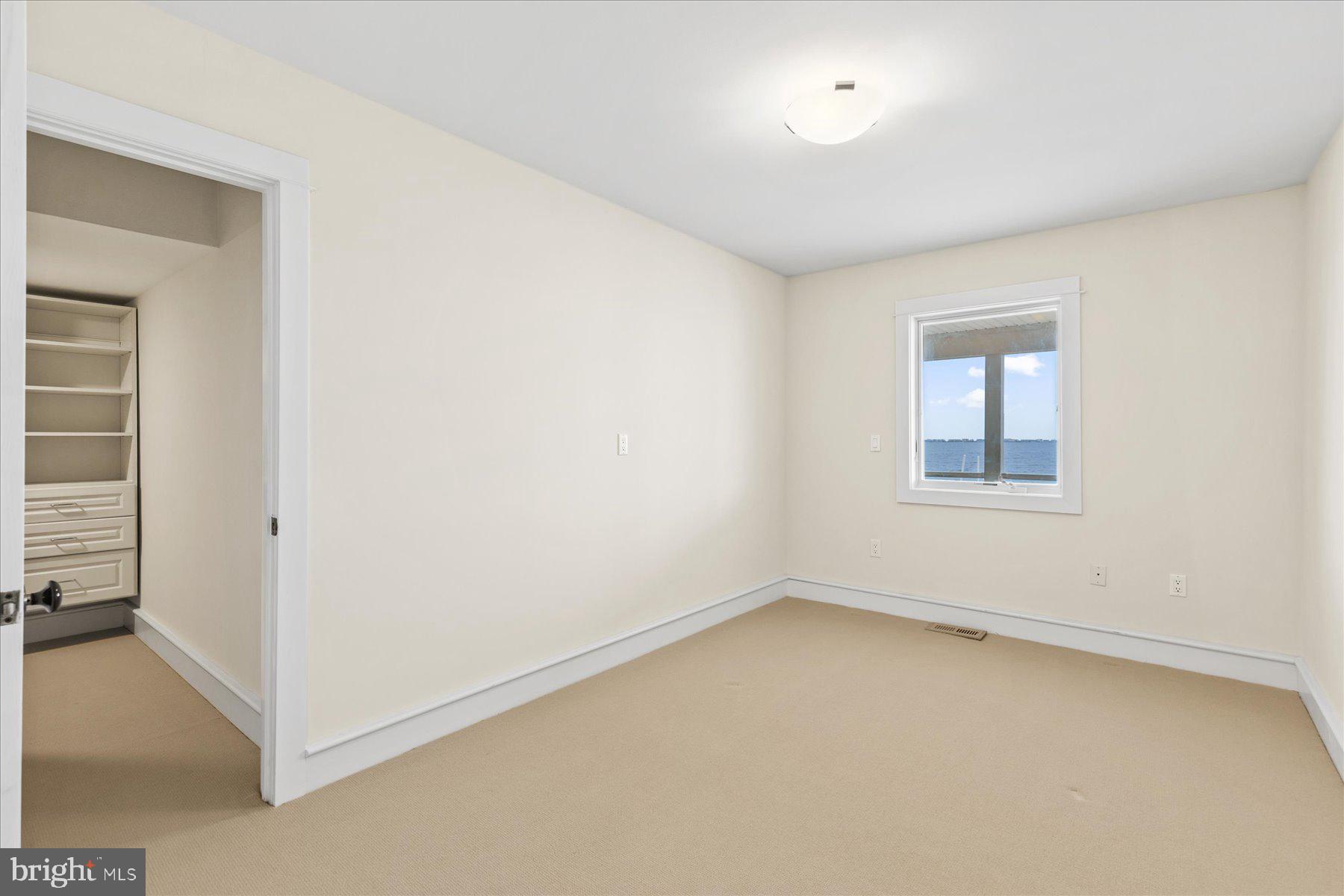 OCEAN PINES - TERNS LANDING - Residential