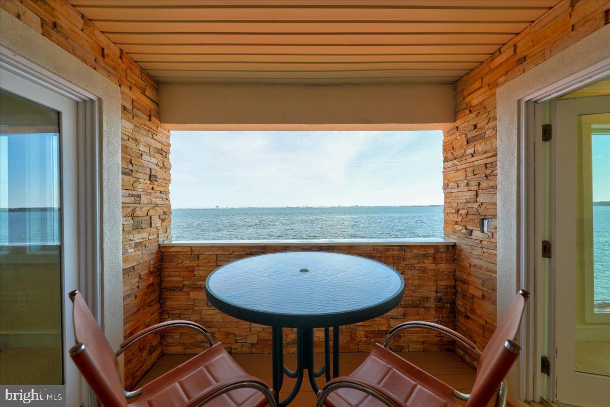 OCEAN PINES - TERNS LANDING - Residential