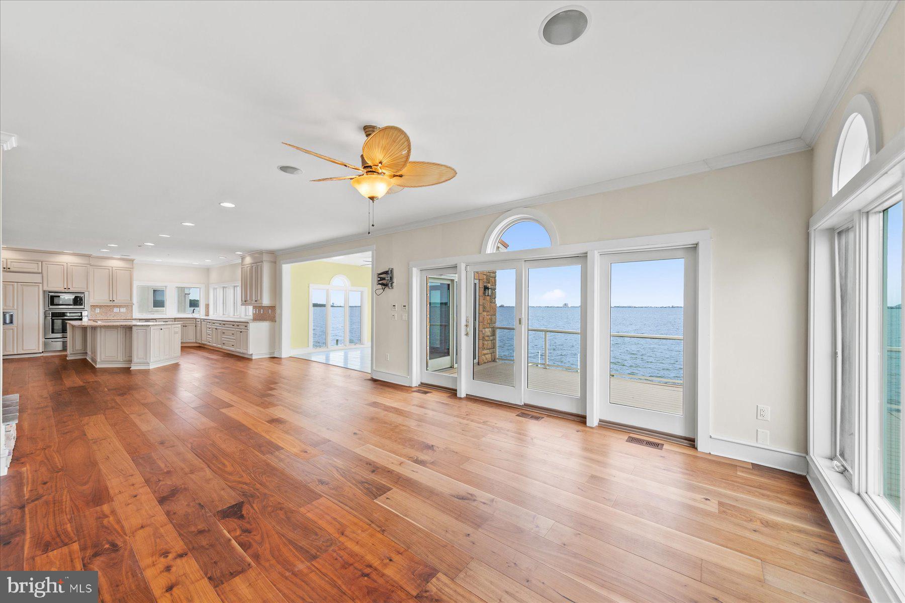 OCEAN PINES - TERNS LANDING - Residential