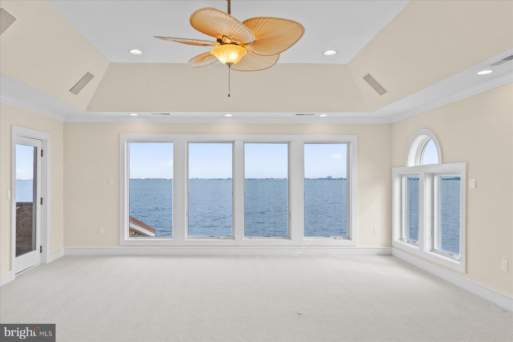 OCEAN PINES - TERNS LANDING - Residential