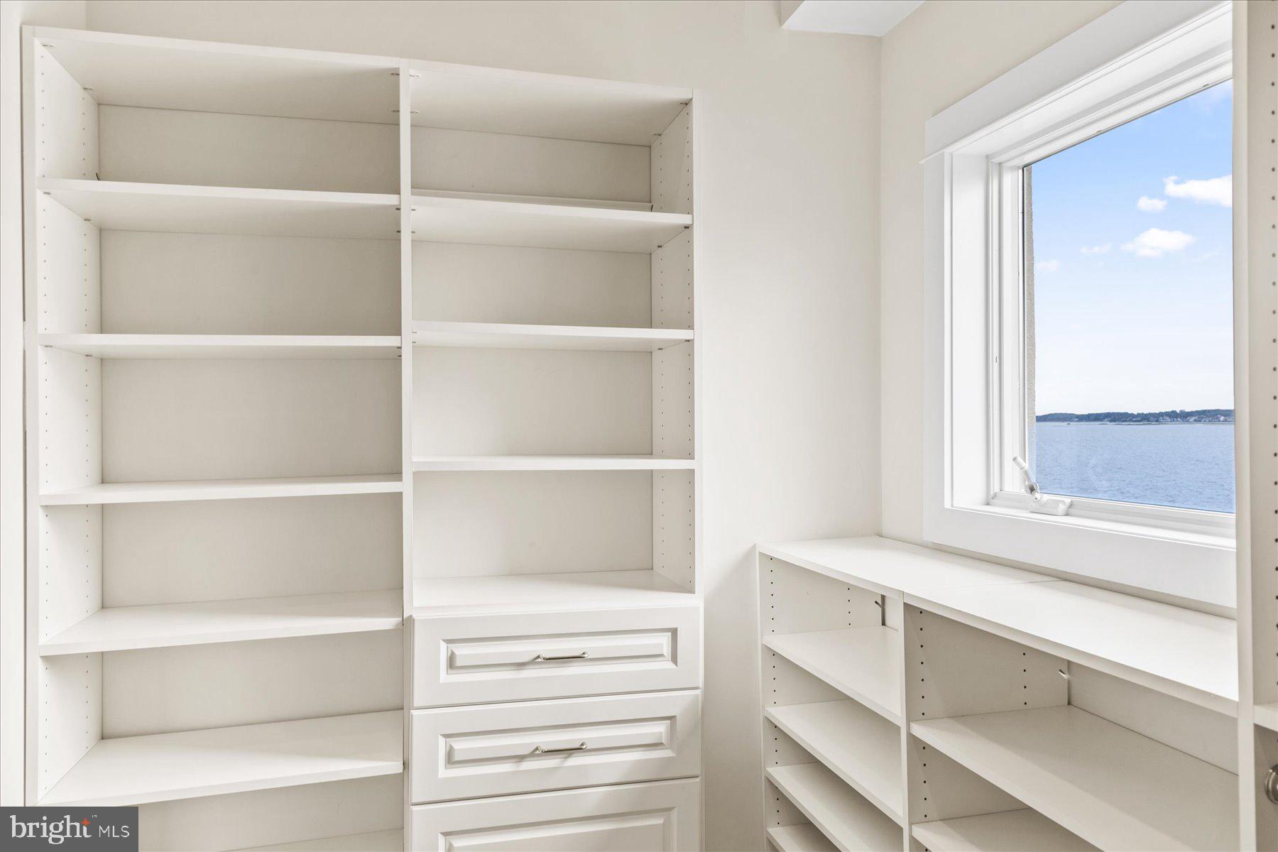 OCEAN PINES - TERNS LANDING - Residential