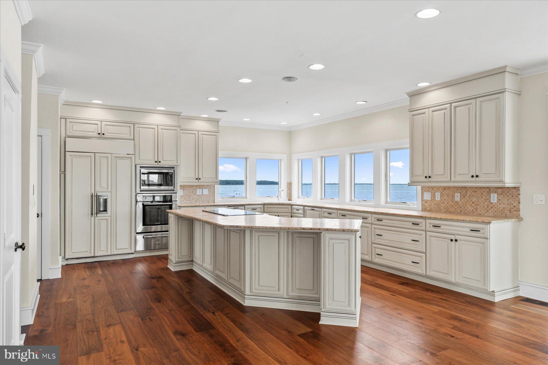 OCEAN PINES - TERNS LANDING - Residential