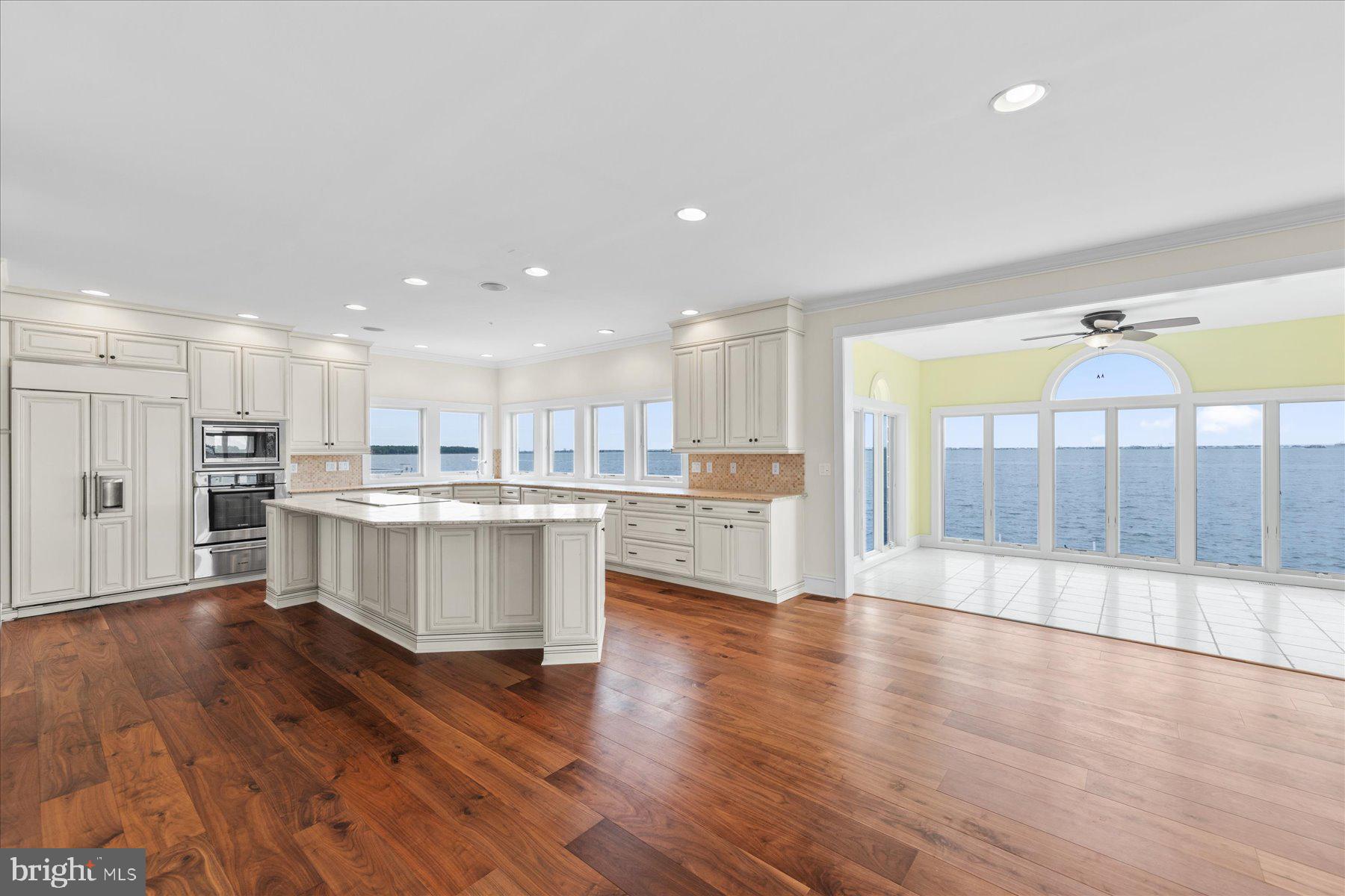 OCEAN PINES - TERNS LANDING - Residential