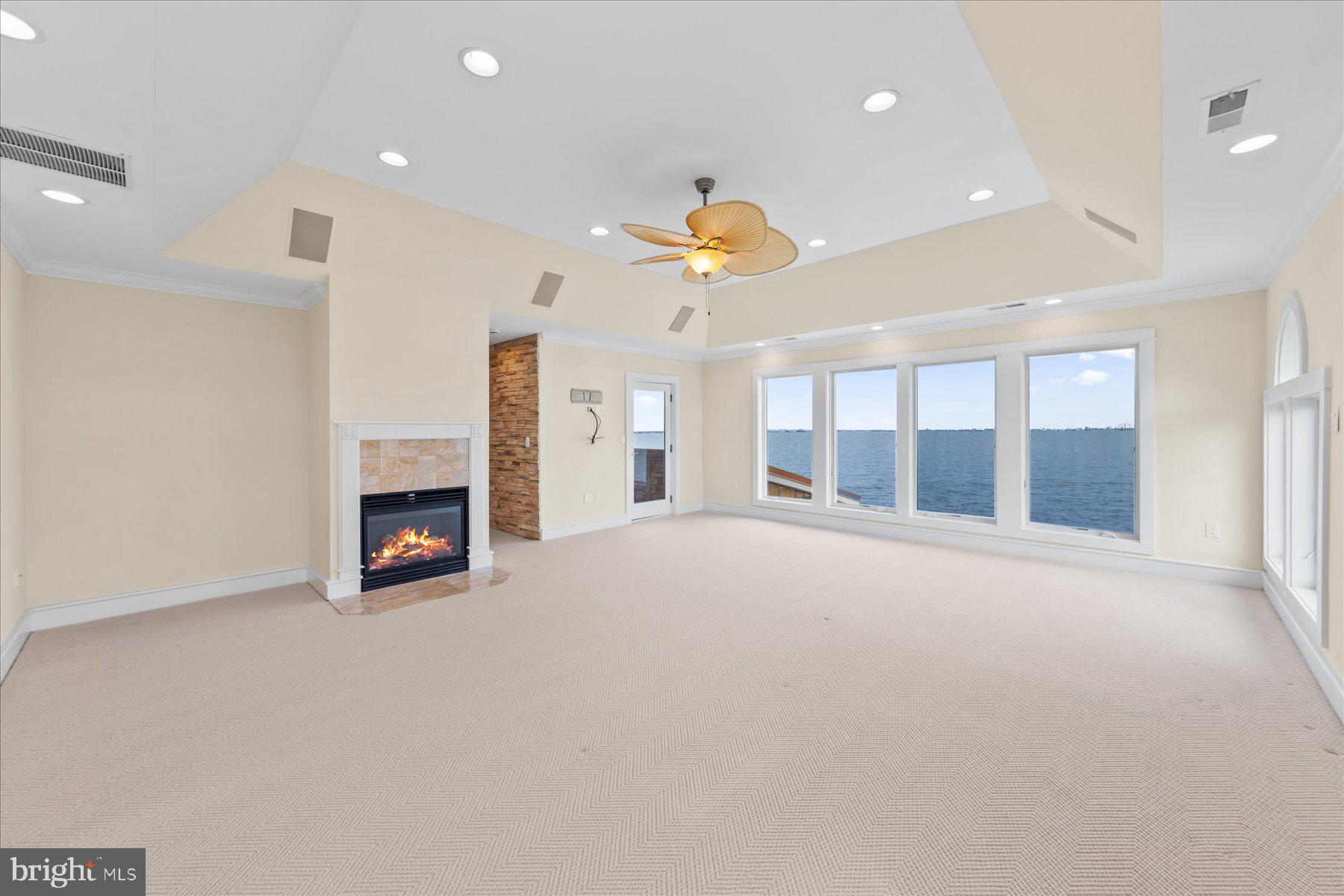 OCEAN PINES - TERNS LANDING - Residential