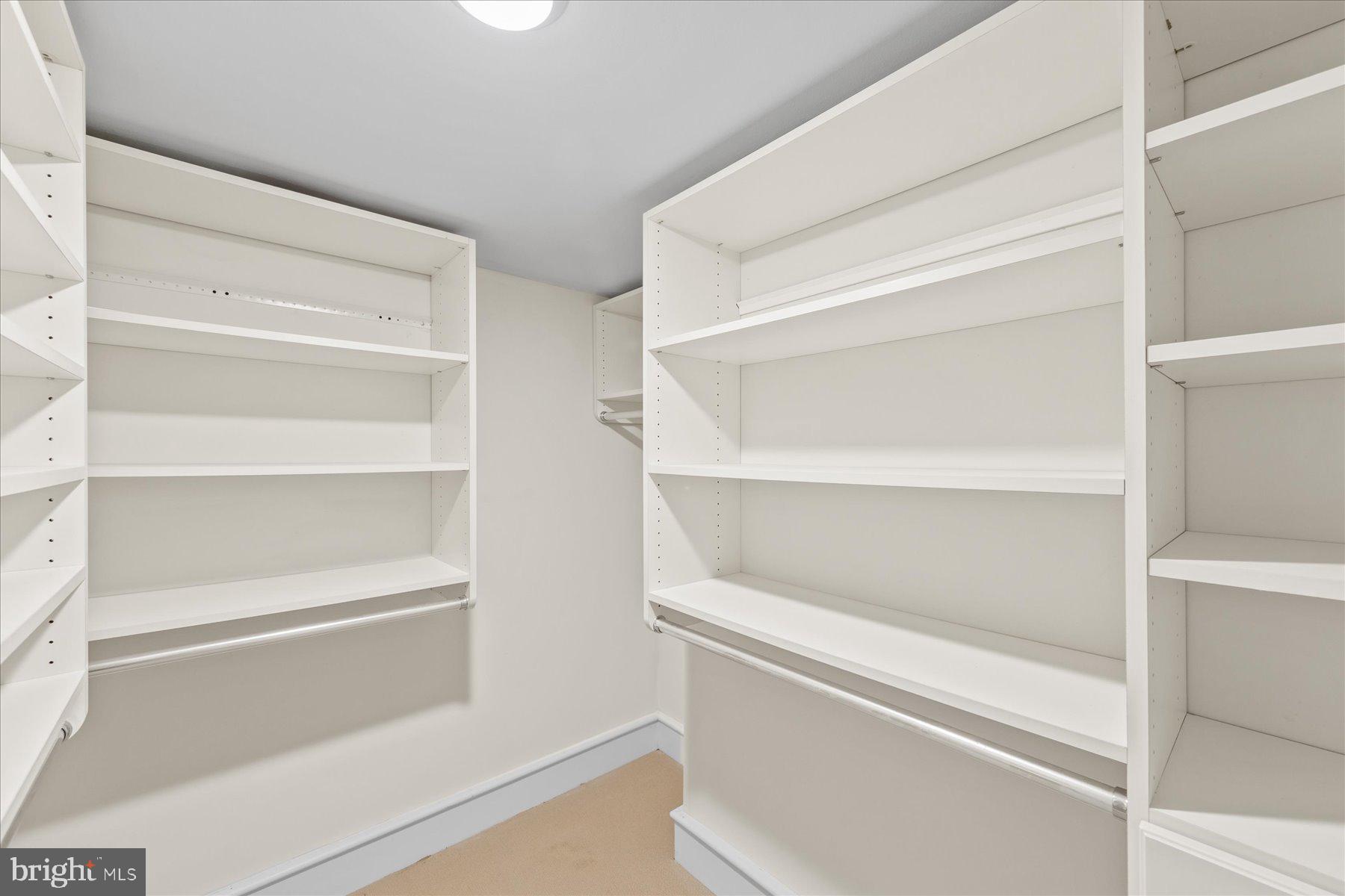 OCEAN PINES - TERNS LANDING - Residential