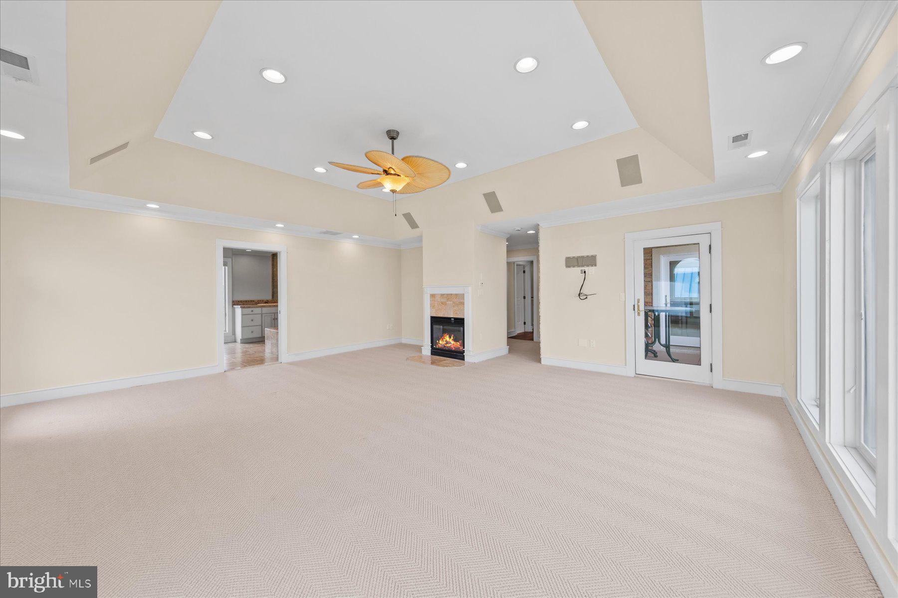 OCEAN PINES - TERNS LANDING - Residential