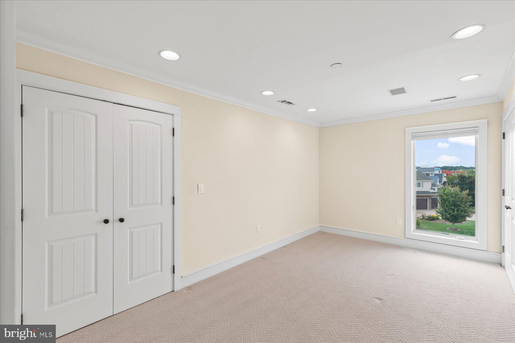 OCEAN PINES - TERNS LANDING - Residential