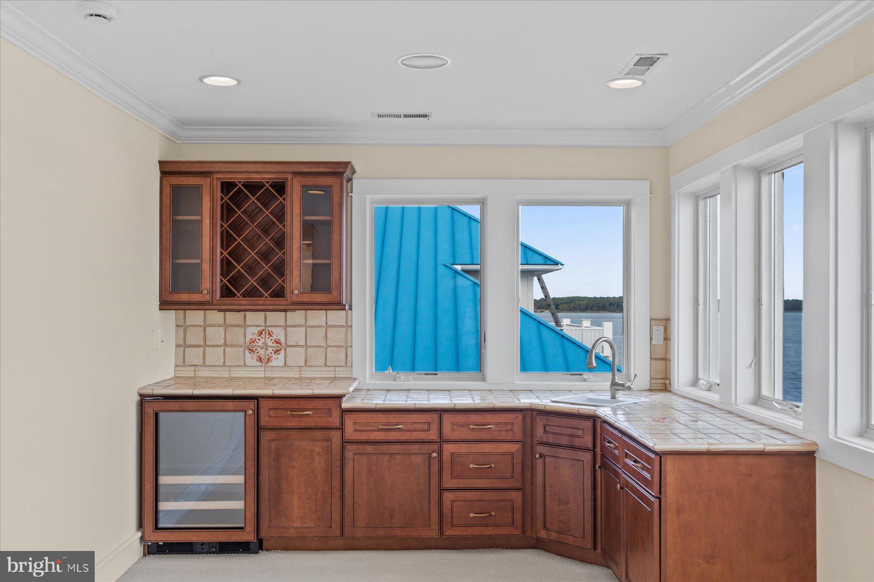 OCEAN PINES - TERNS LANDING - Residential