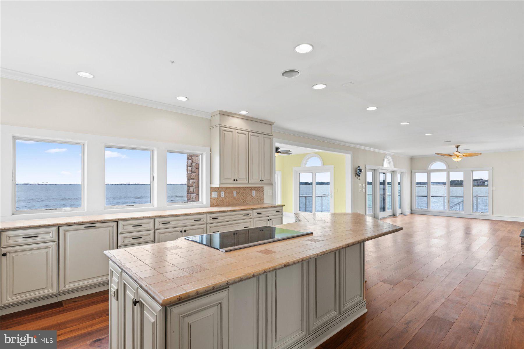 OCEAN PINES - TERNS LANDING - Residential