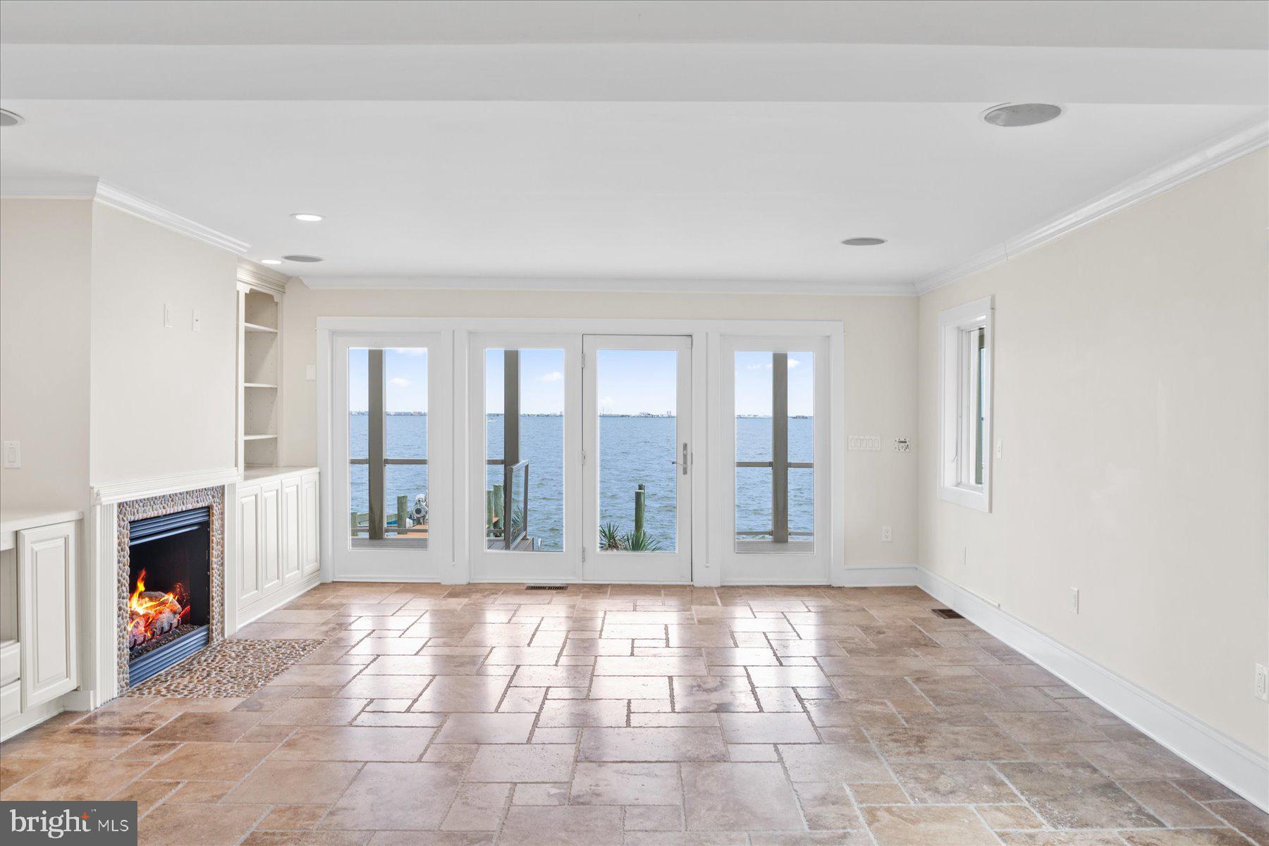 OCEAN PINES - TERNS LANDING - Residential