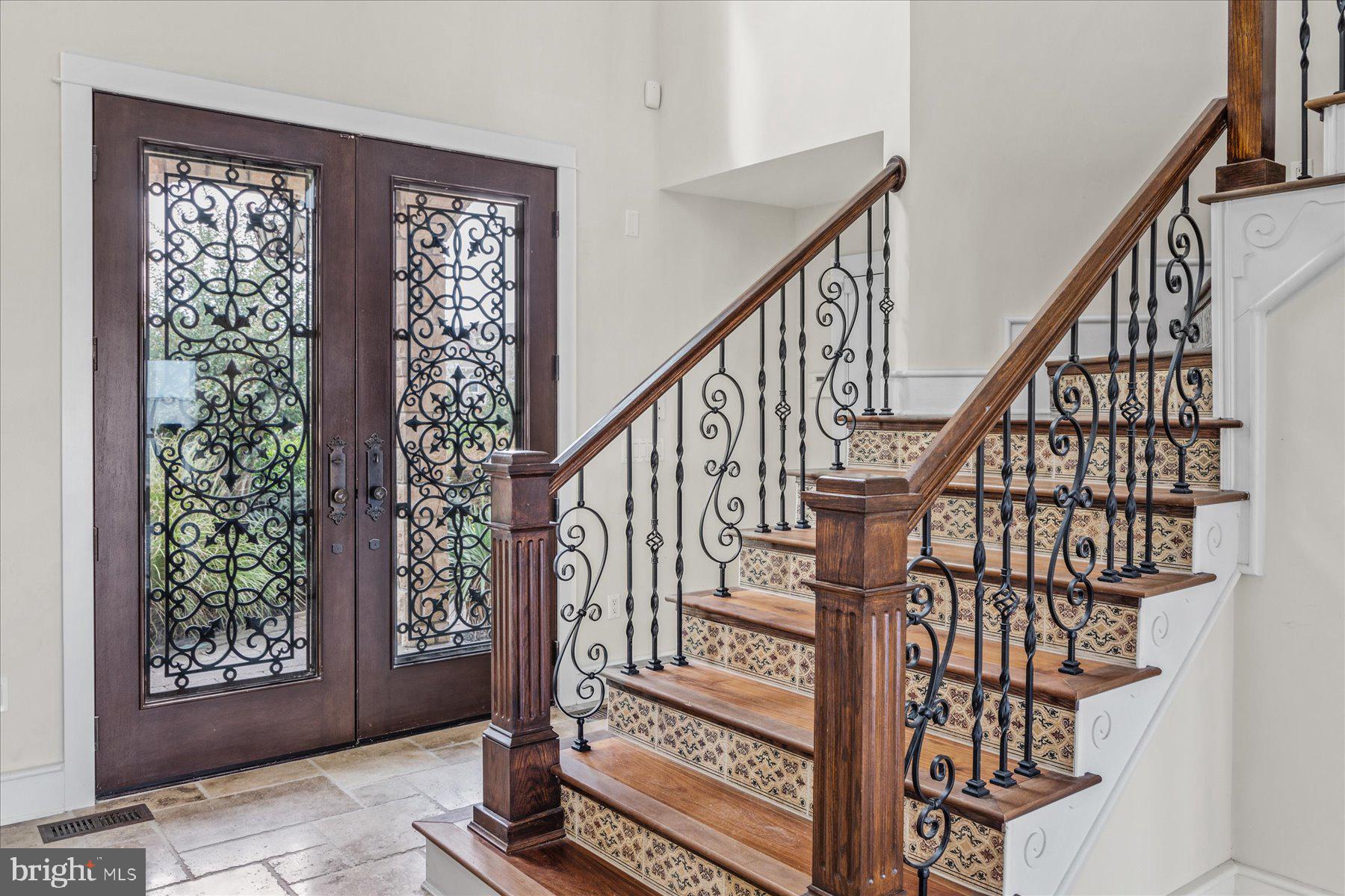 OCEAN PINES - TERNS LANDING - Residential